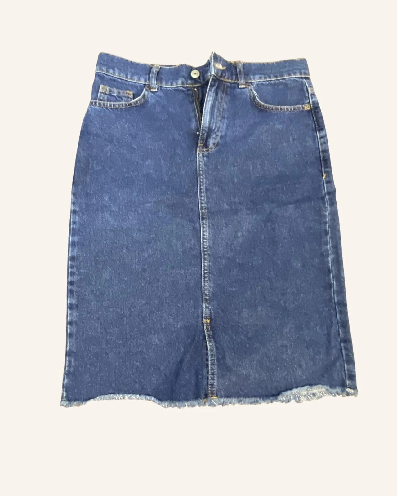 LC Waikiki Skirts, size S / 36 / 8, photo 1