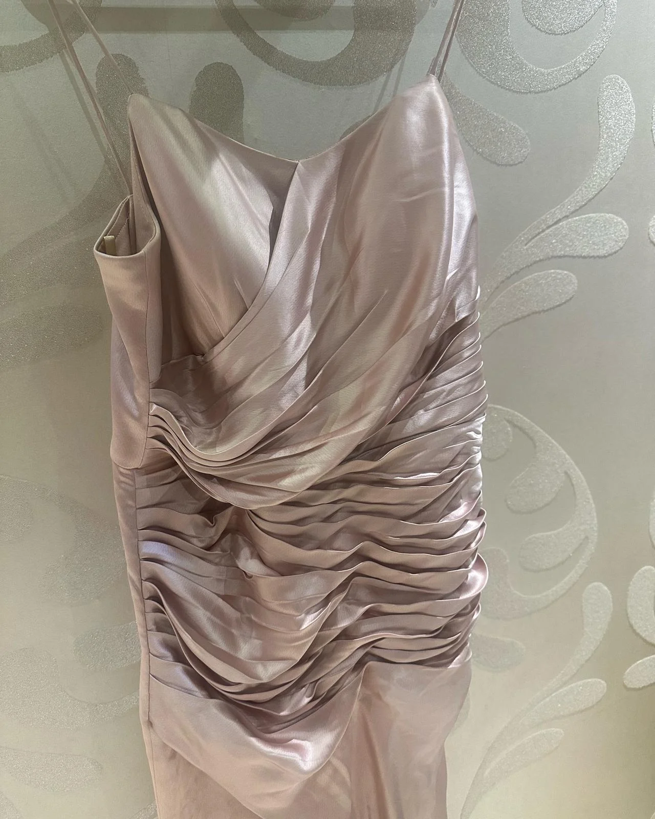 Maxi Dresses, size XL / 42 / 14, photo 1