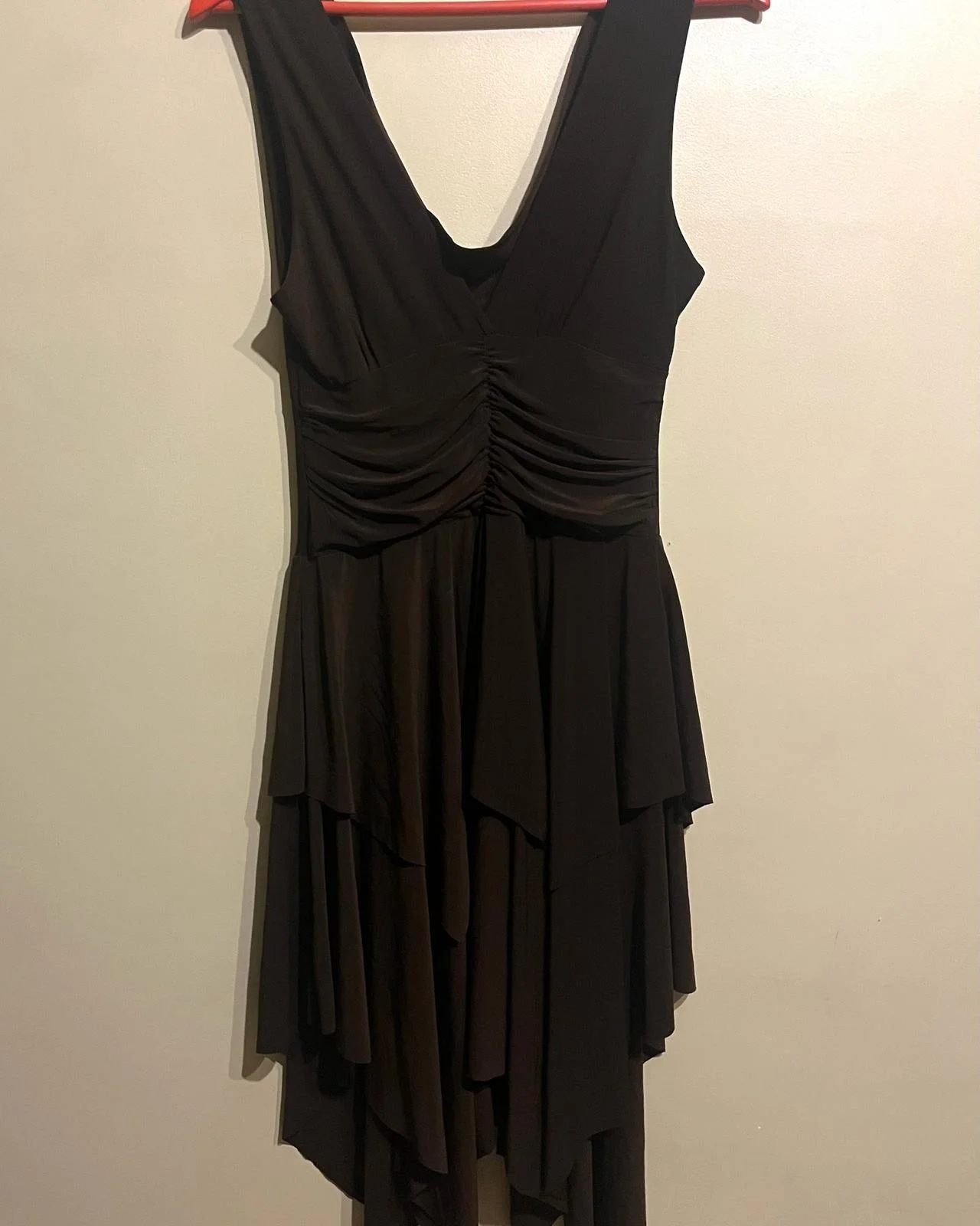 Party Dresses, size M / 38 / 10, photo 1