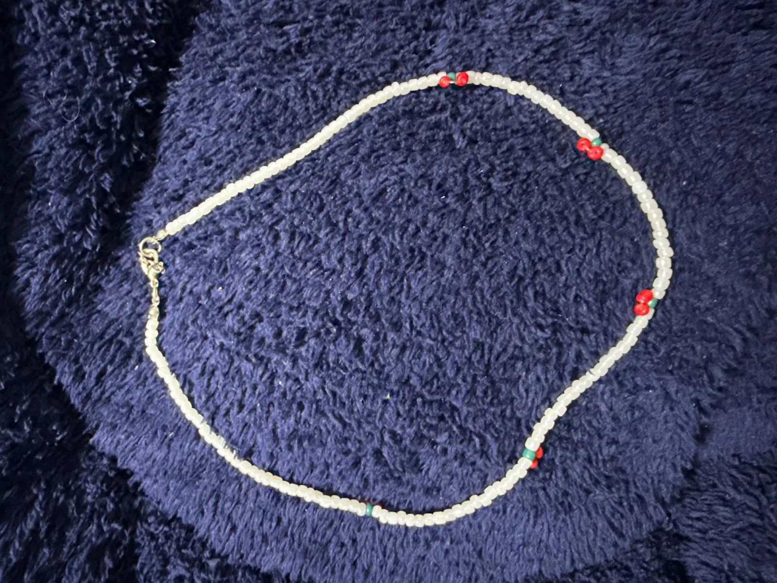 Necklaces, size One size, photo 1