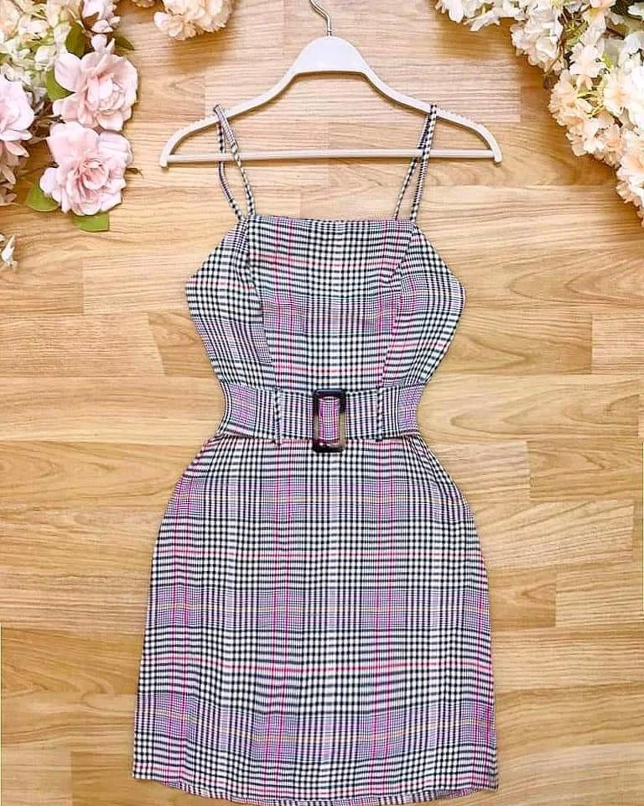 Primark Midi Dresses, size XS / 34 / 6, photo 1