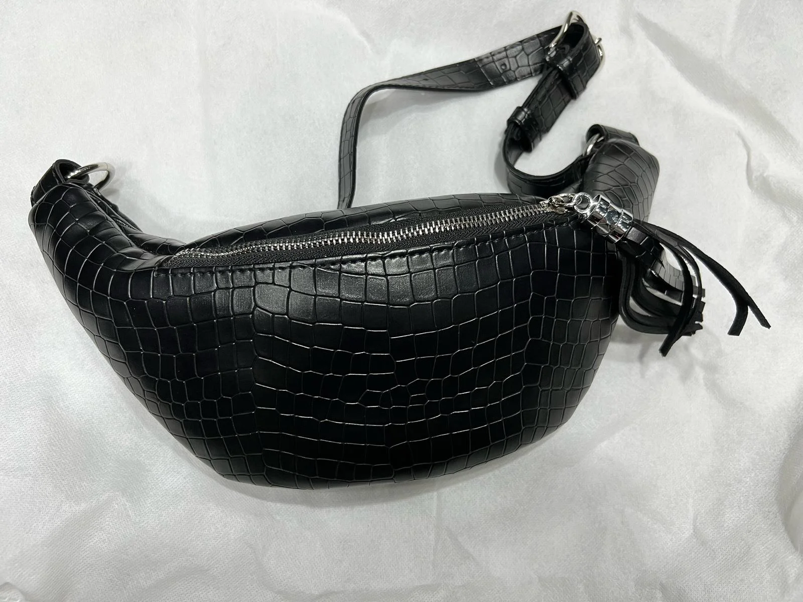 local brands Cross-Body Bag, size One size, photo 1