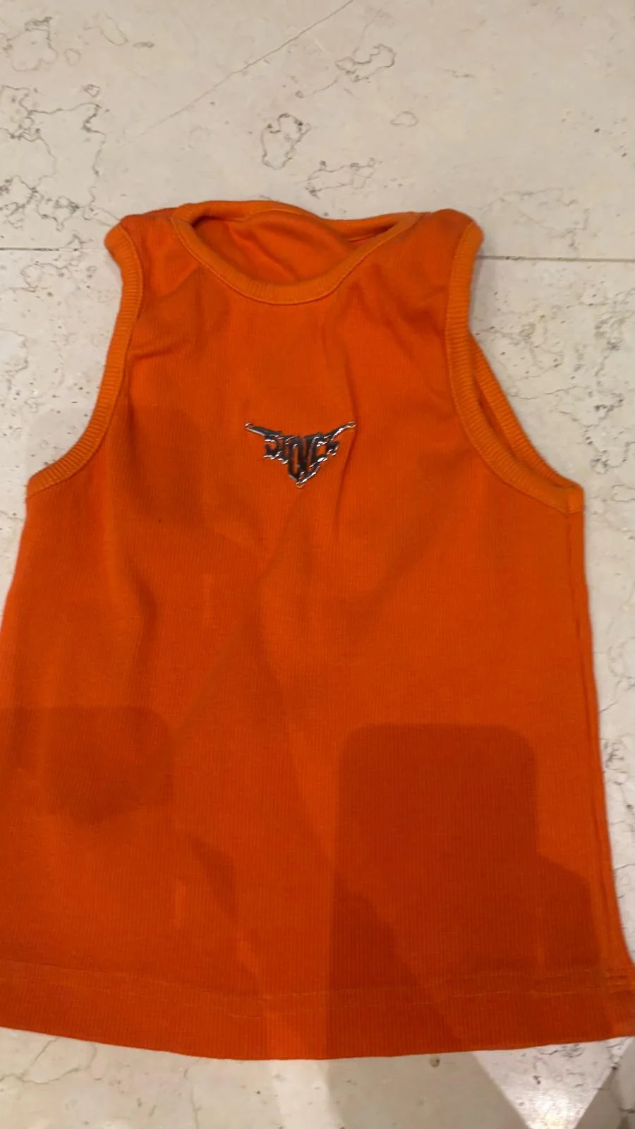 Tank Tops, size XXS / 32 / 4, photo 1