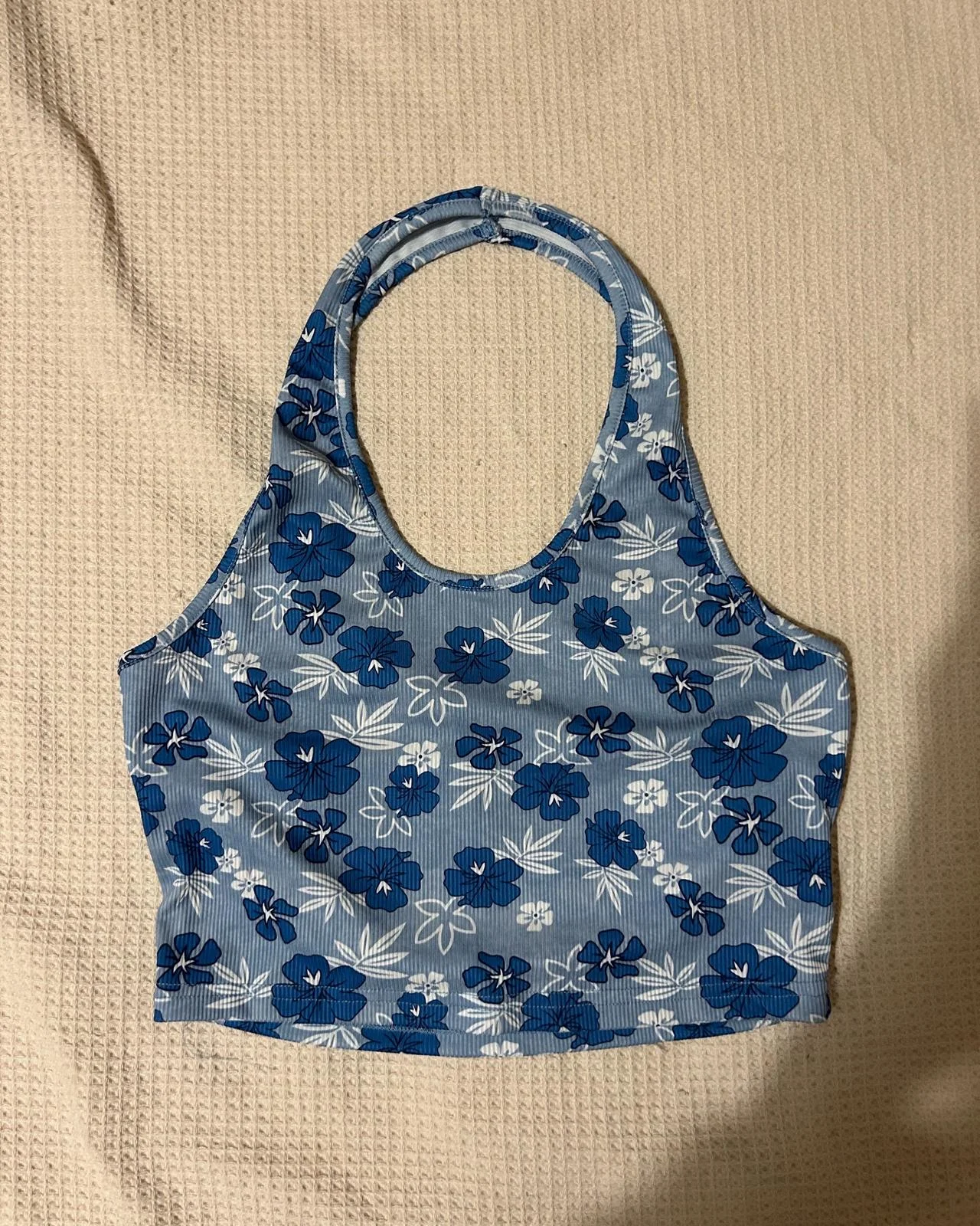 Shein Tank Tops, size M / 38 / 10, photo 1
