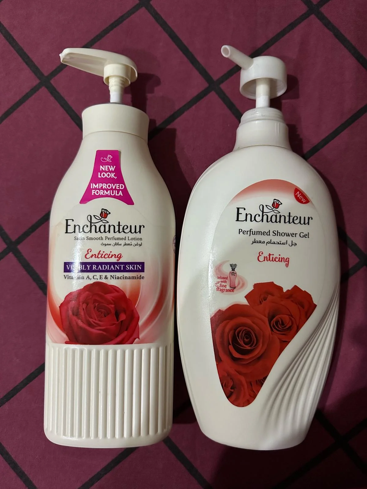Skin care, size Other, photo 1