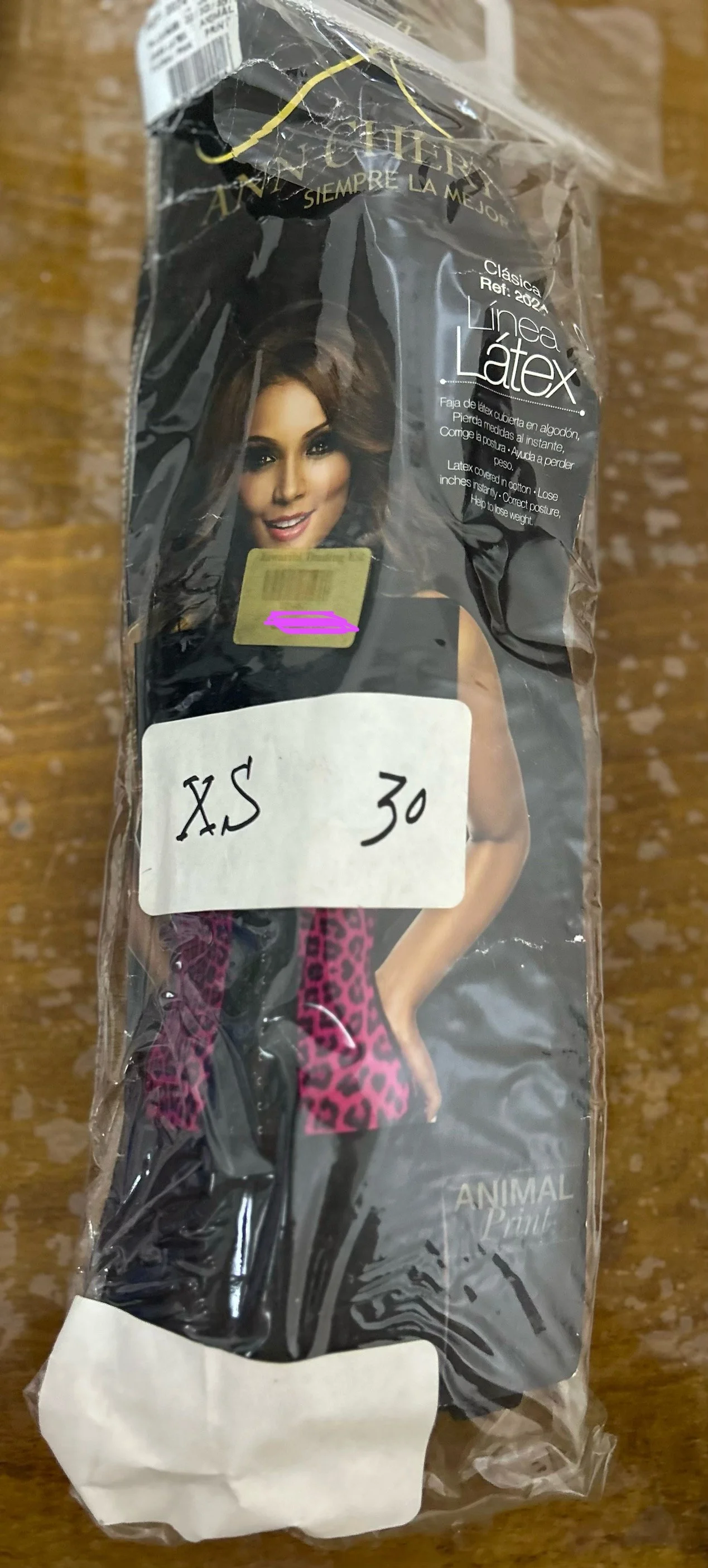 Corsets, size XS / 34 / 6, photo 1