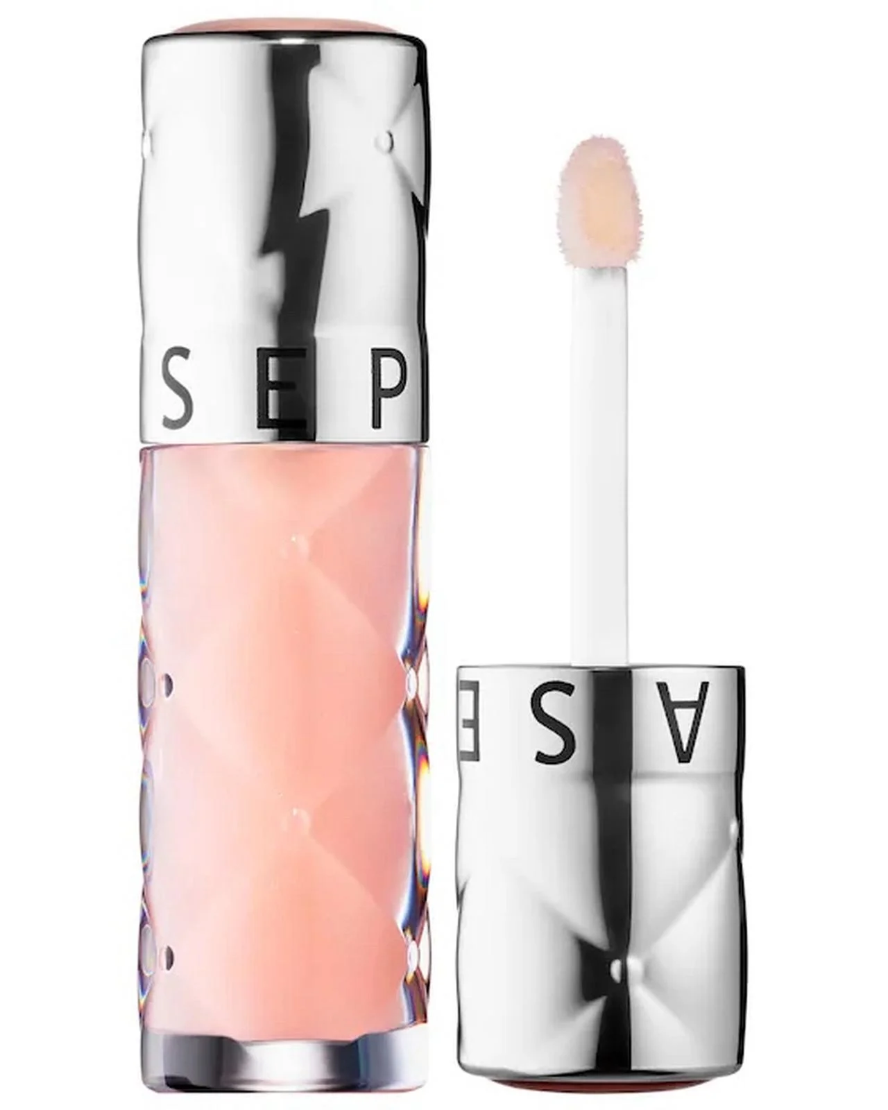 Makeup, size No Size, photo 1