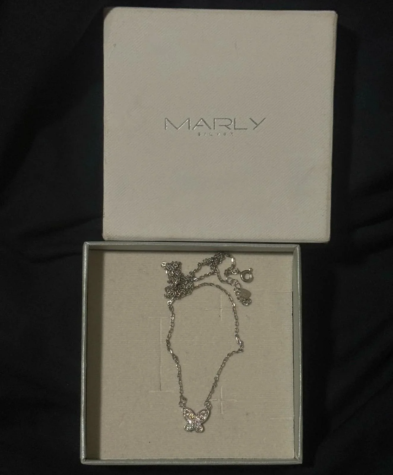 Necklaces, size One size, photo 1