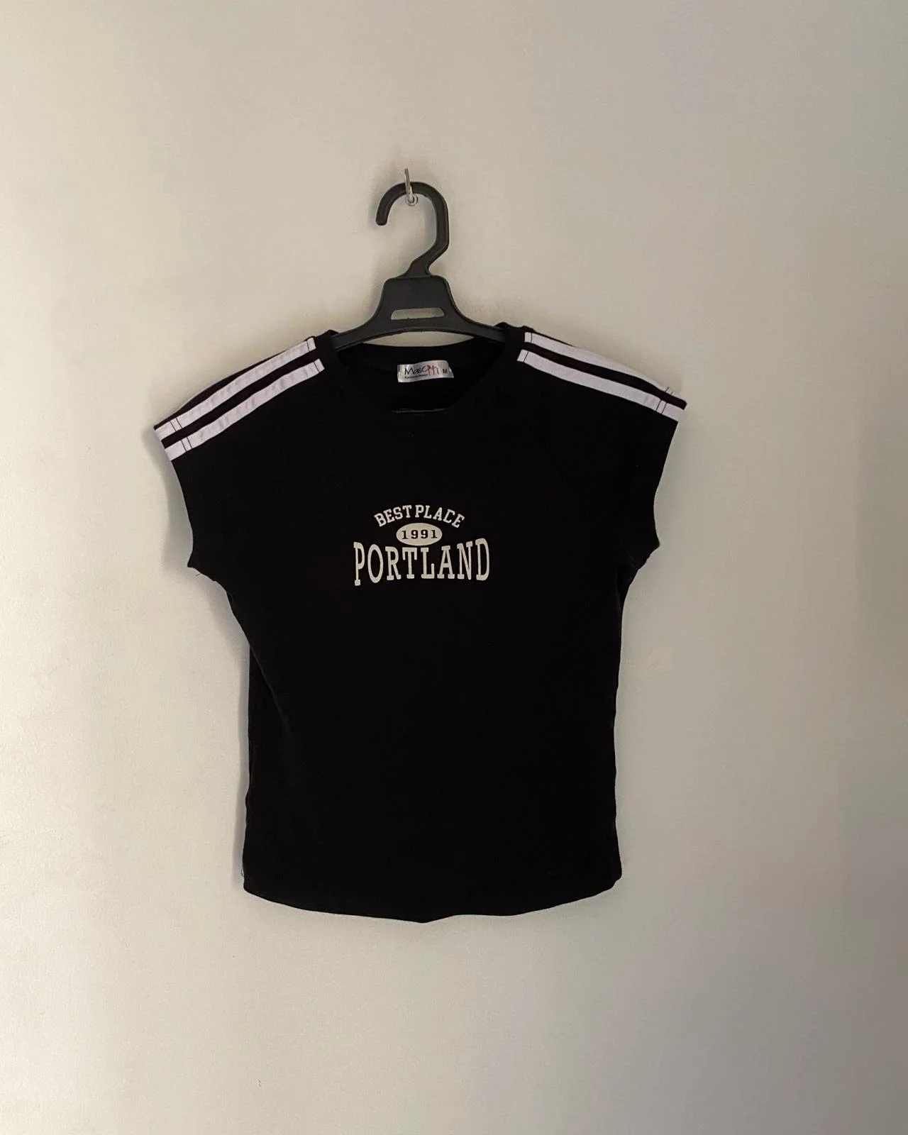T-shirts, size M / 38 / 10, photo 1