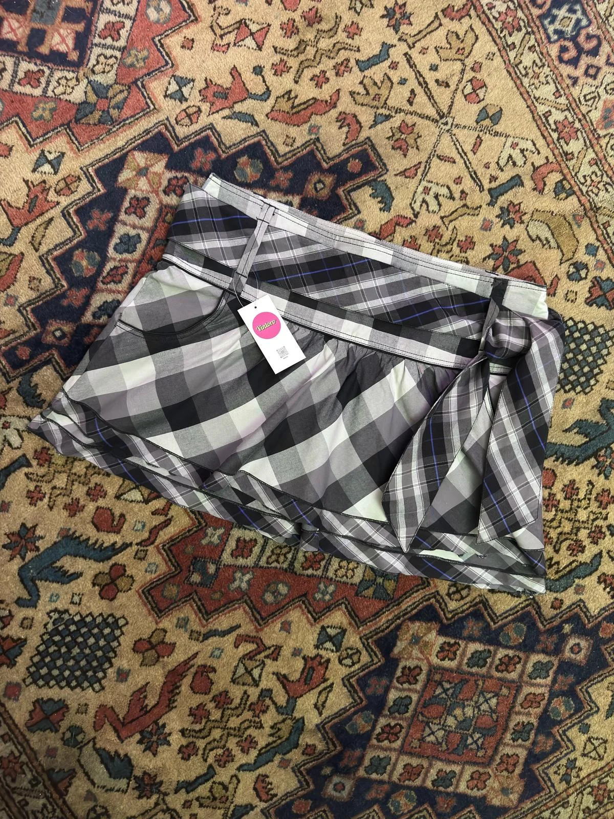 Skirts, size Other, photo 1