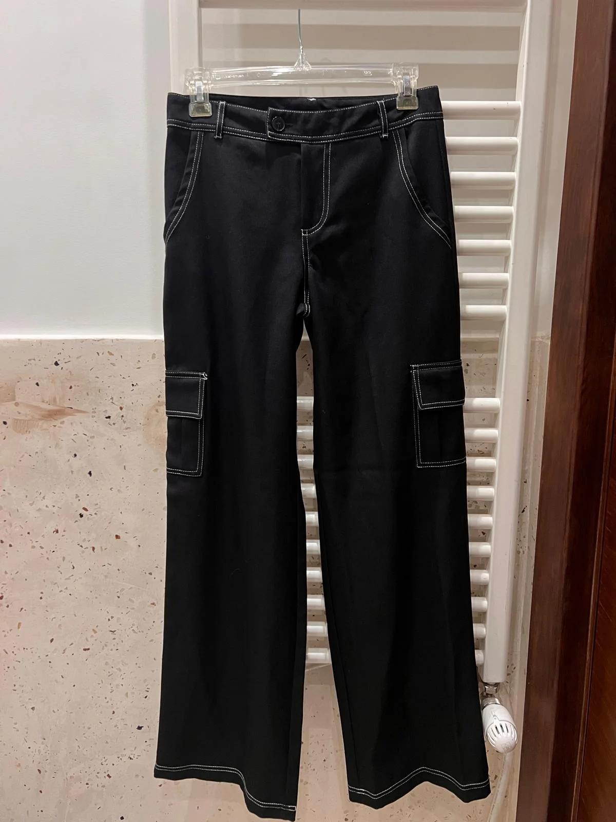 Urban Outfitters Pants, size XS / 34 / 6, photo 1