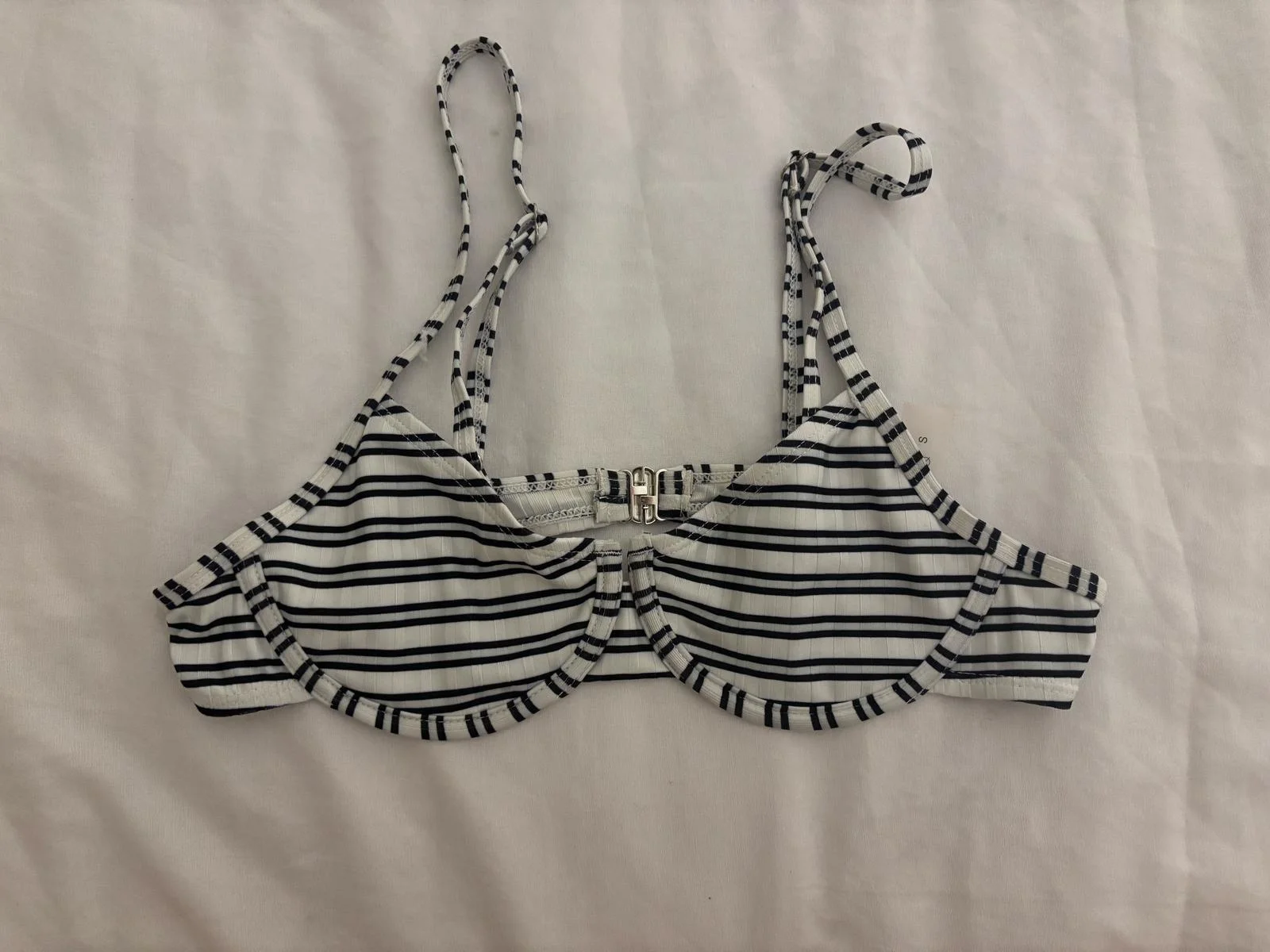Shein Bikini, size S / 36 / 8, photo 1