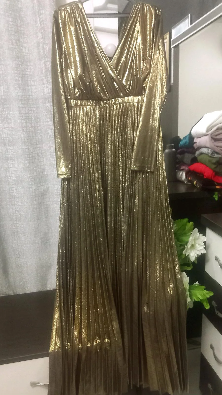 Party Dresses, size XXL / 44 / 16, photo 1