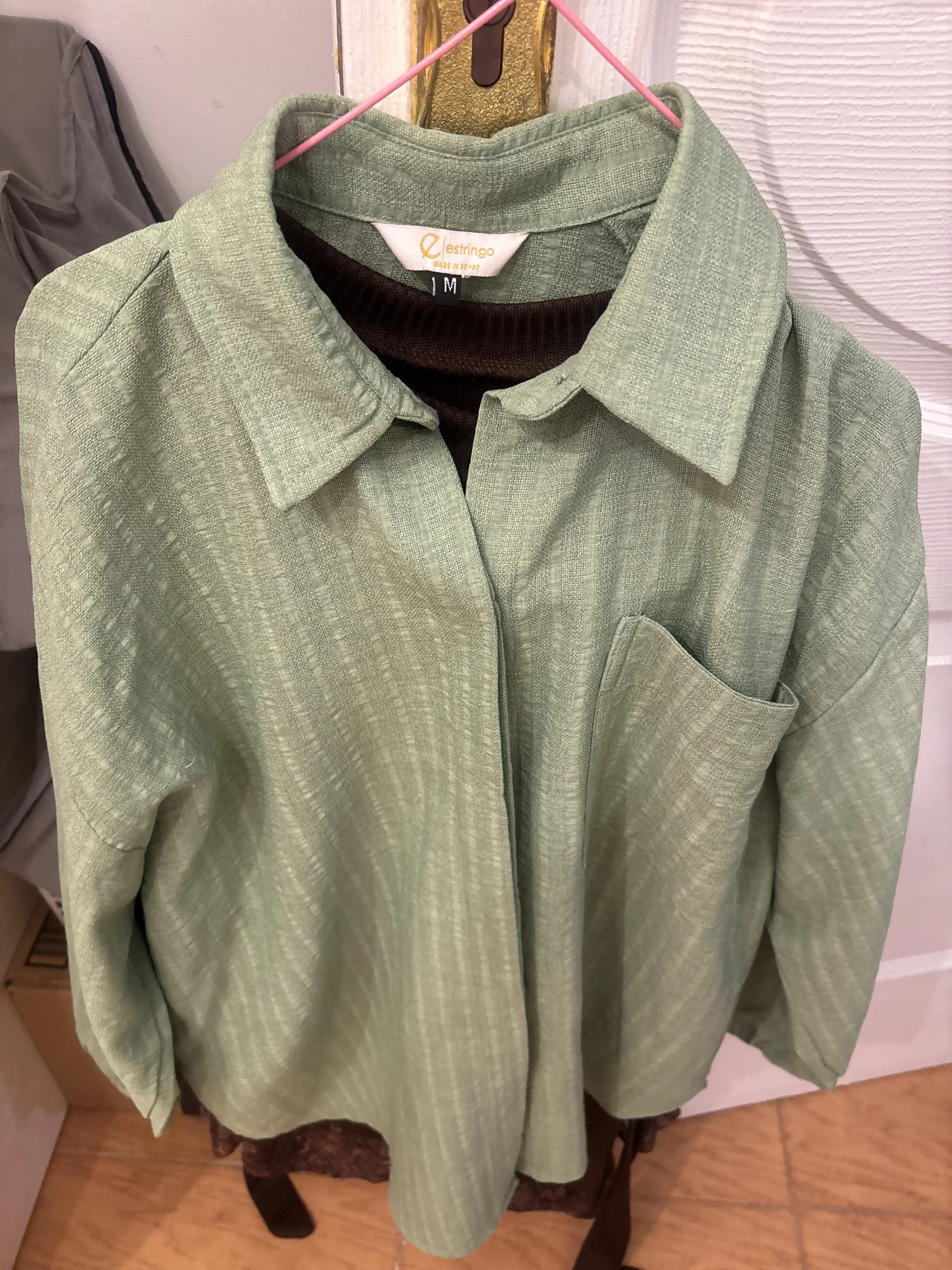 Local Shirts, size One size, photo 1