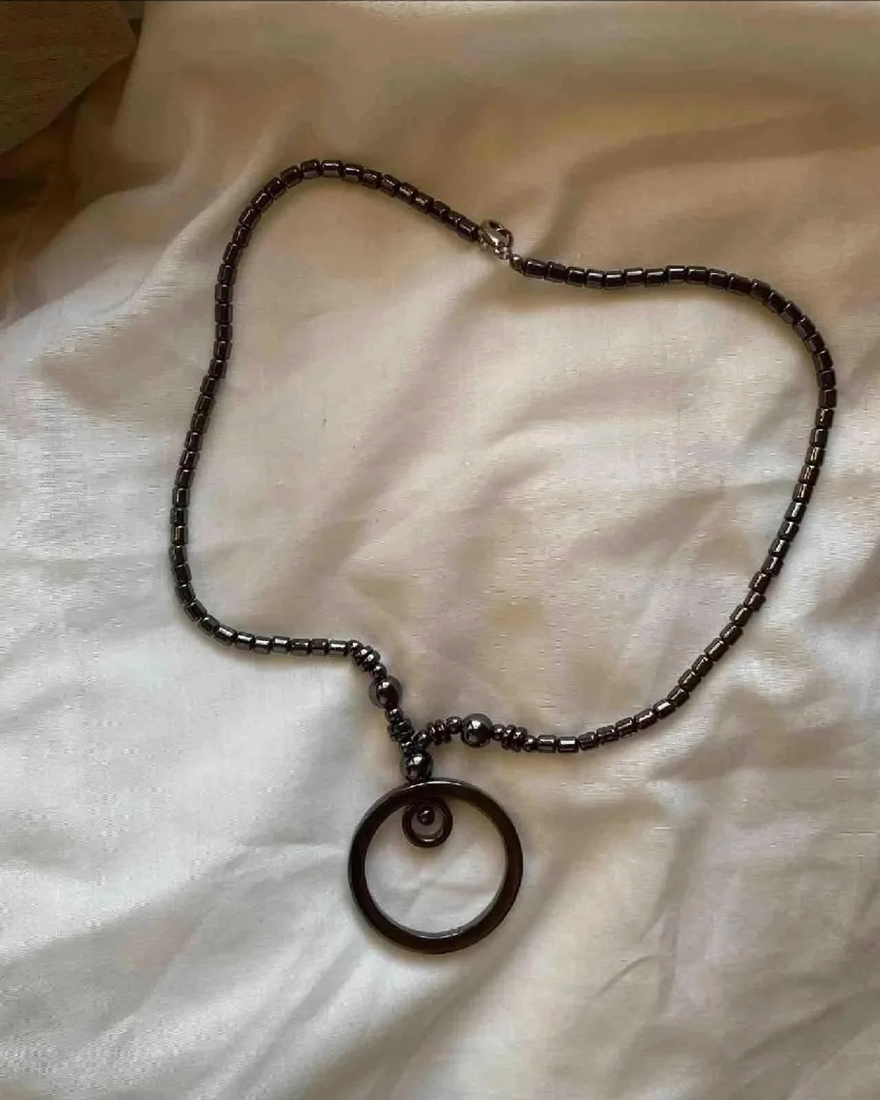 ardene Necklaces, size Other, photo 1