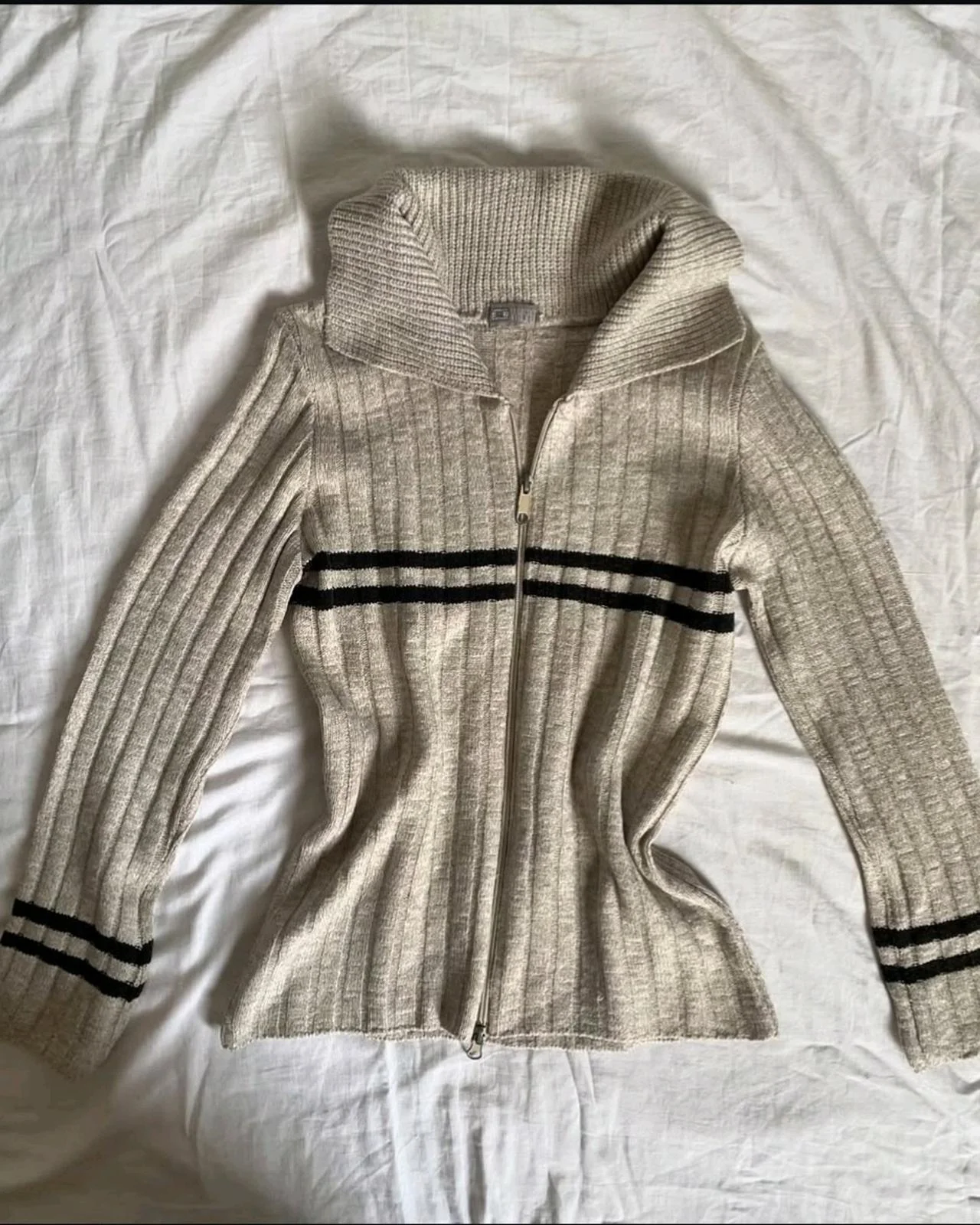 Sweaters & Pullovers, size Other, photo 1