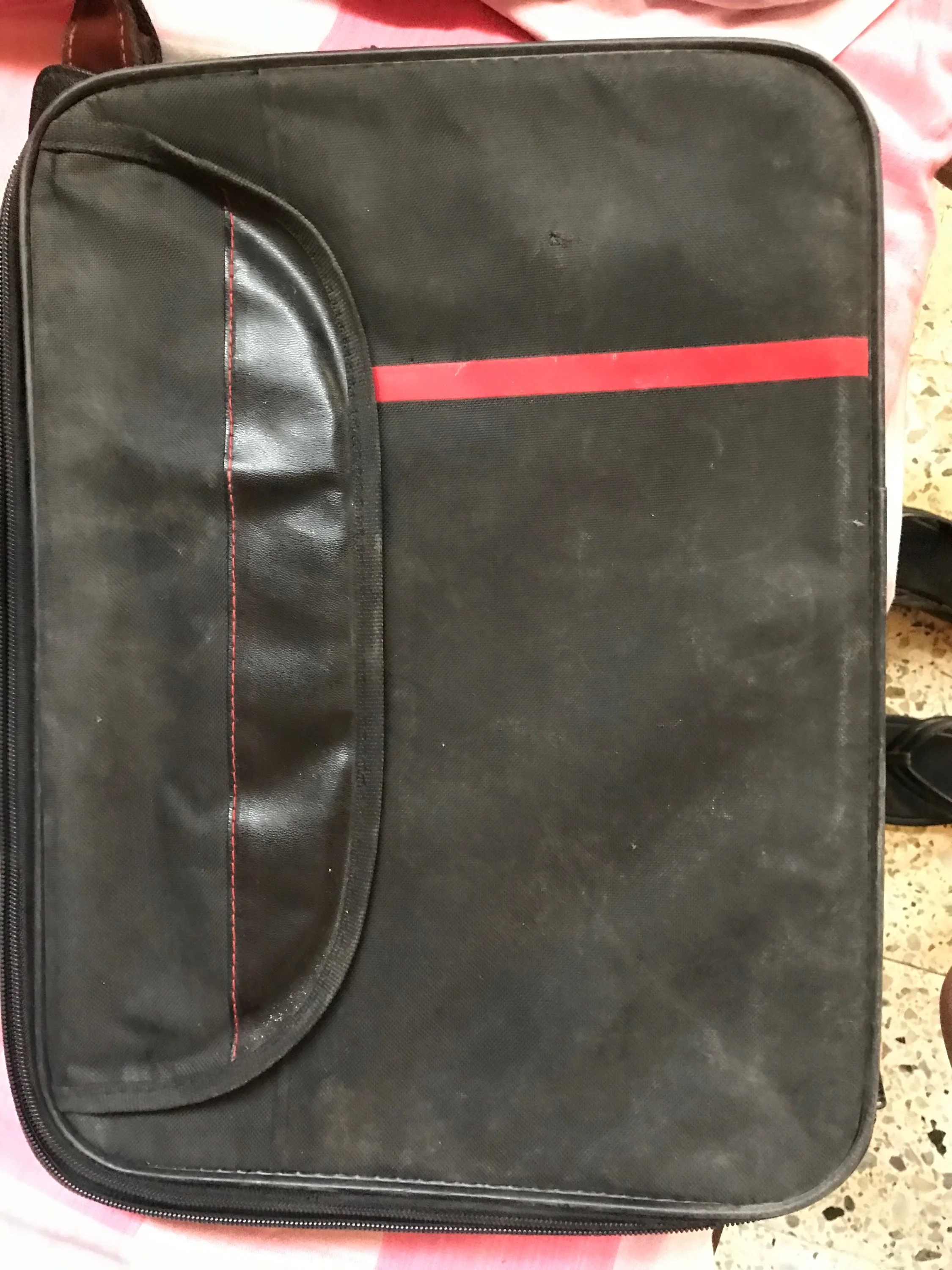 Shoulder Bag, size Other, photo 1