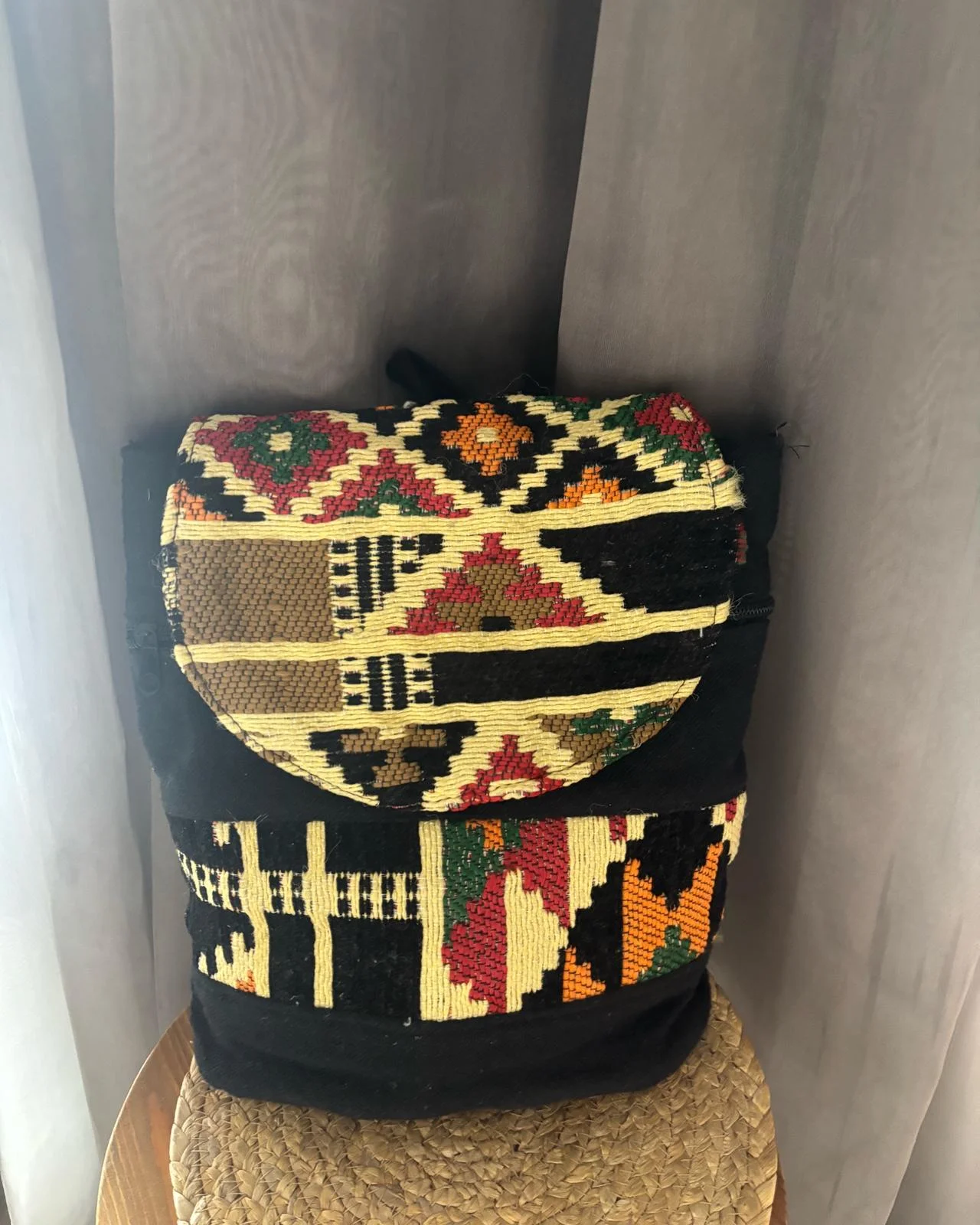 Mini Bag, size One size, photo 1