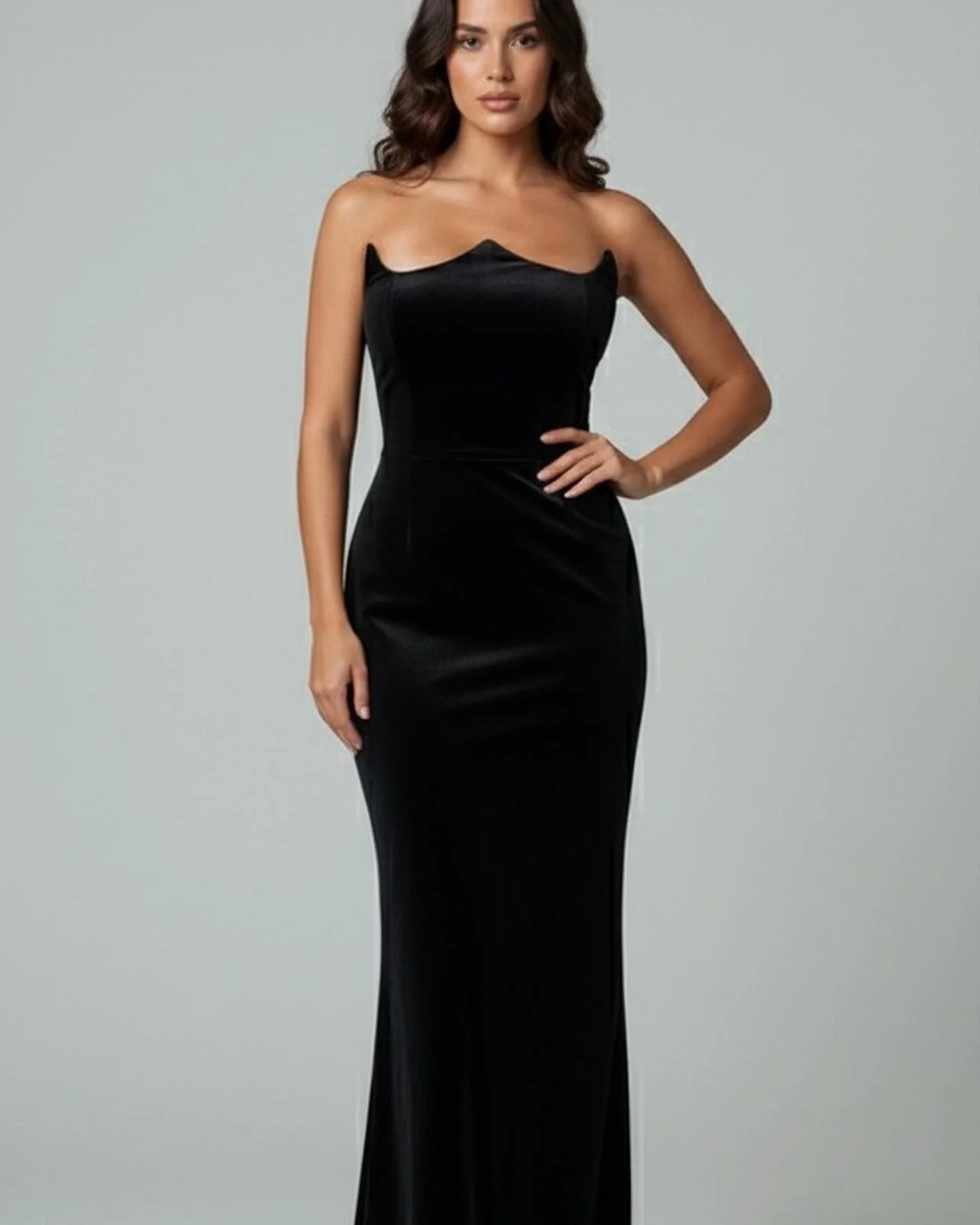 Maxi Dresses, size L / 40 / 12, photo 1