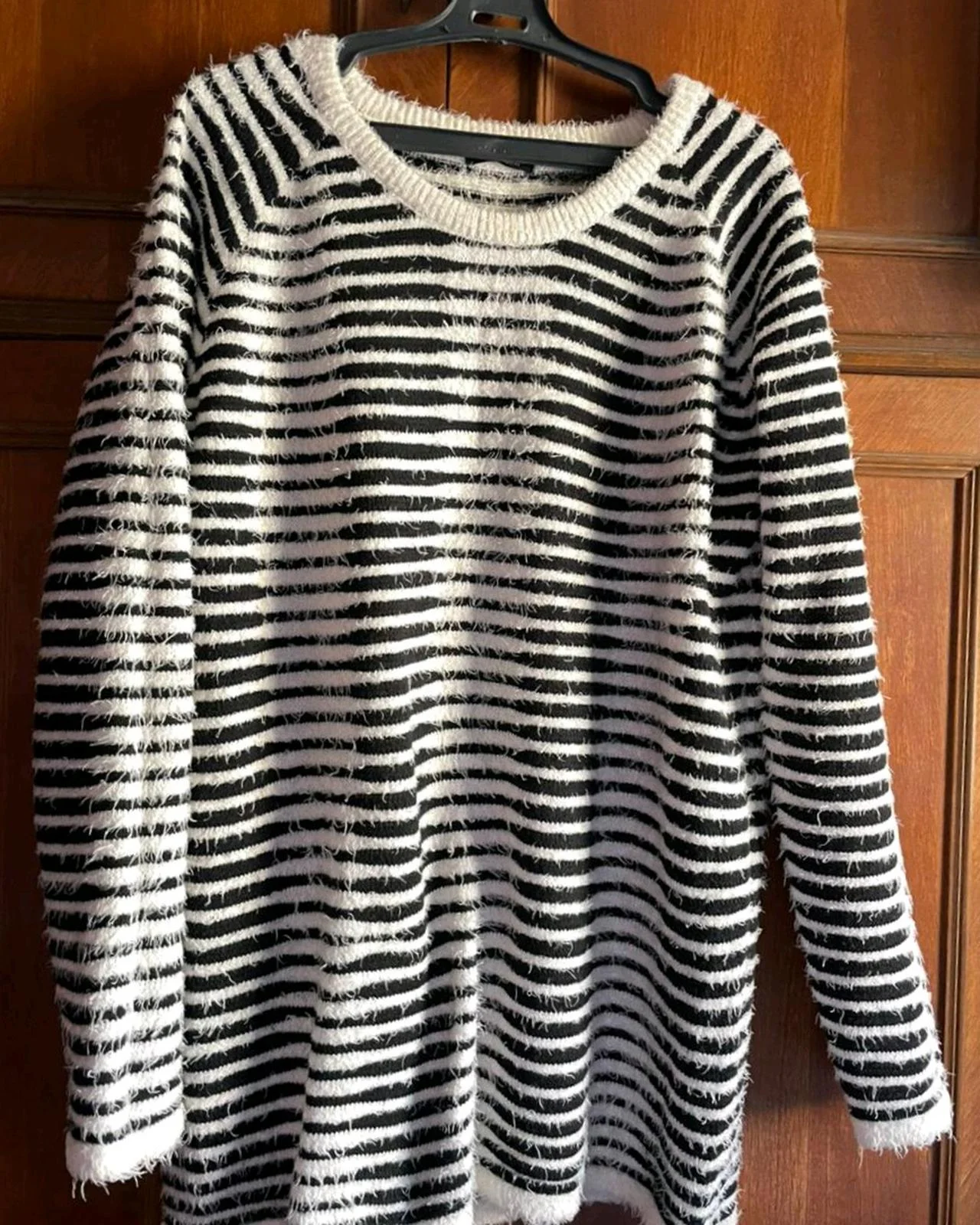 Max Blouses, size XXL / 44 / 16, photo 1