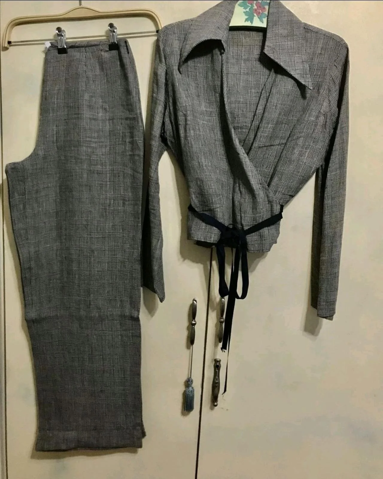 LIST Pants, size Other, photo 1