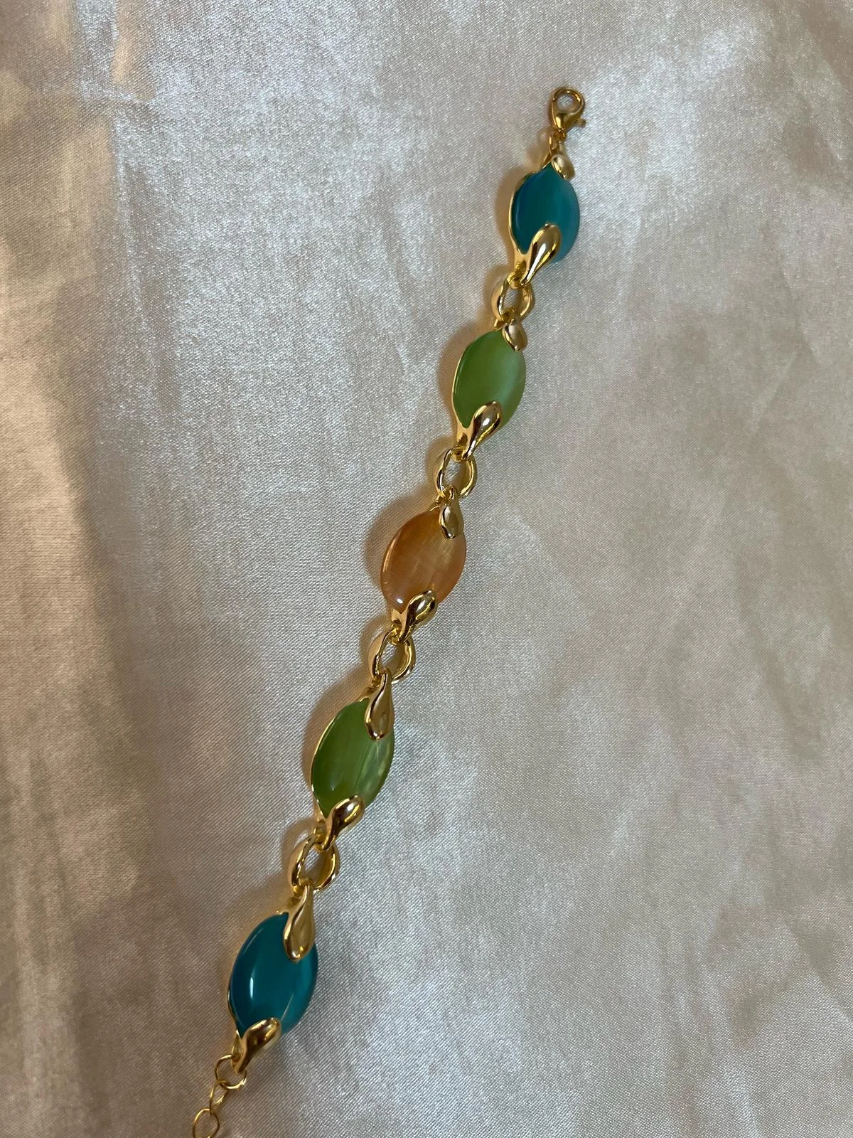 Bracelets, size Other, photo 1