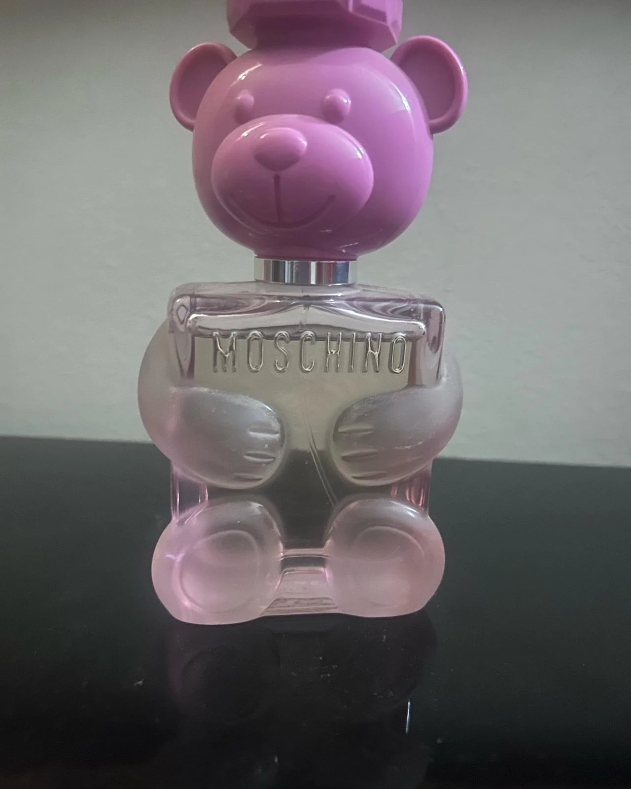 Moschino Perfume, size No Size, photo 1