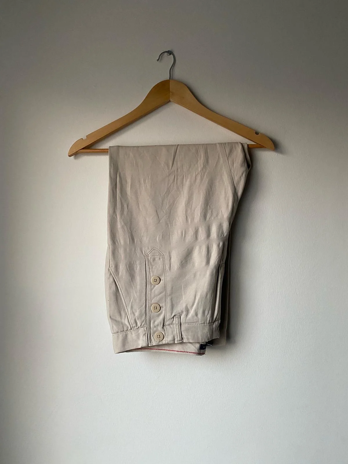 Tommy Hilfiger Pants, size M / 38 / 10, photo 1