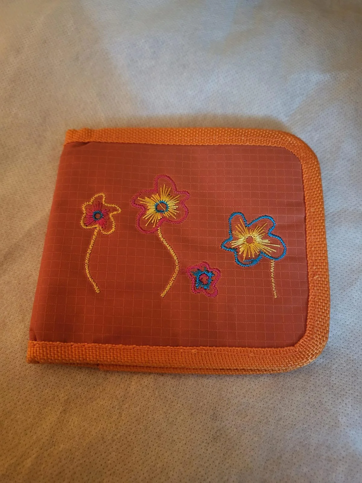 Wallets, size Other, photo 1