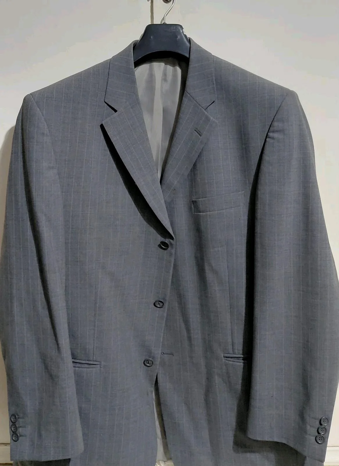 Blazers, size XXL, photo 1