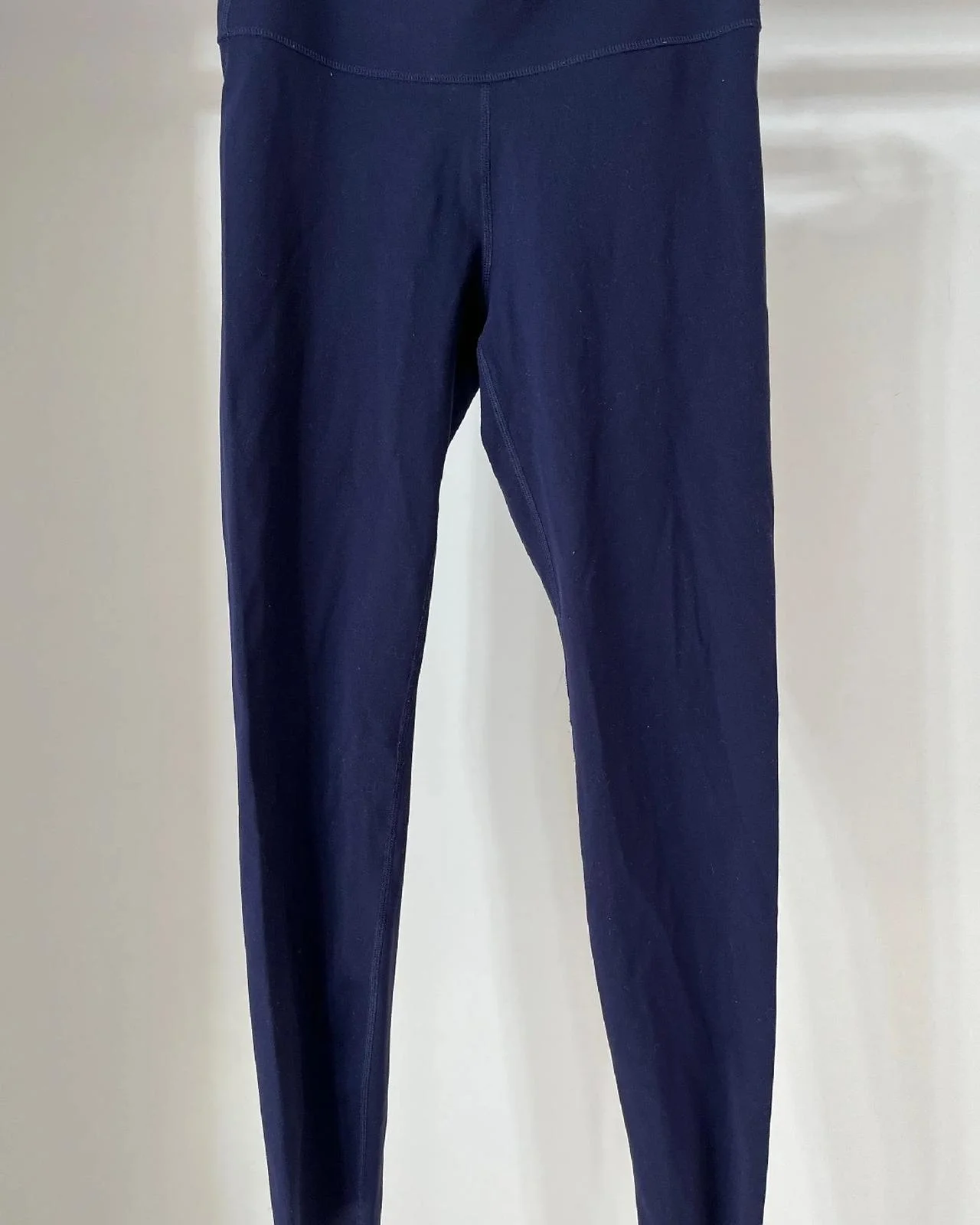 H&M Leggings, size M / 38 / 10, photo 1