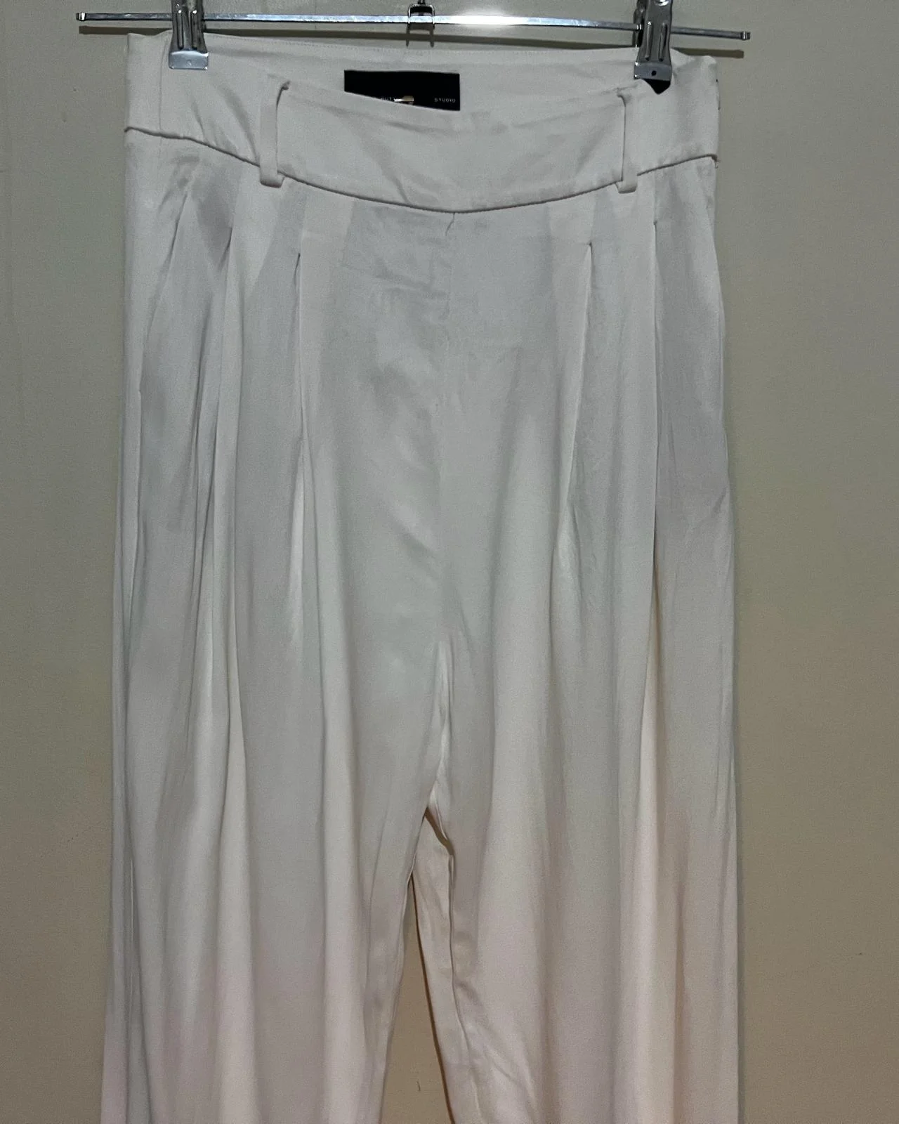 Massimo Dutti Pants, size M / 38 / 10, photo 1