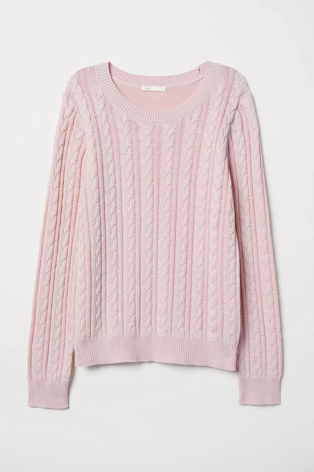 H&M Sweaters & Pullovers, size XS / 34 / 6, photo 1