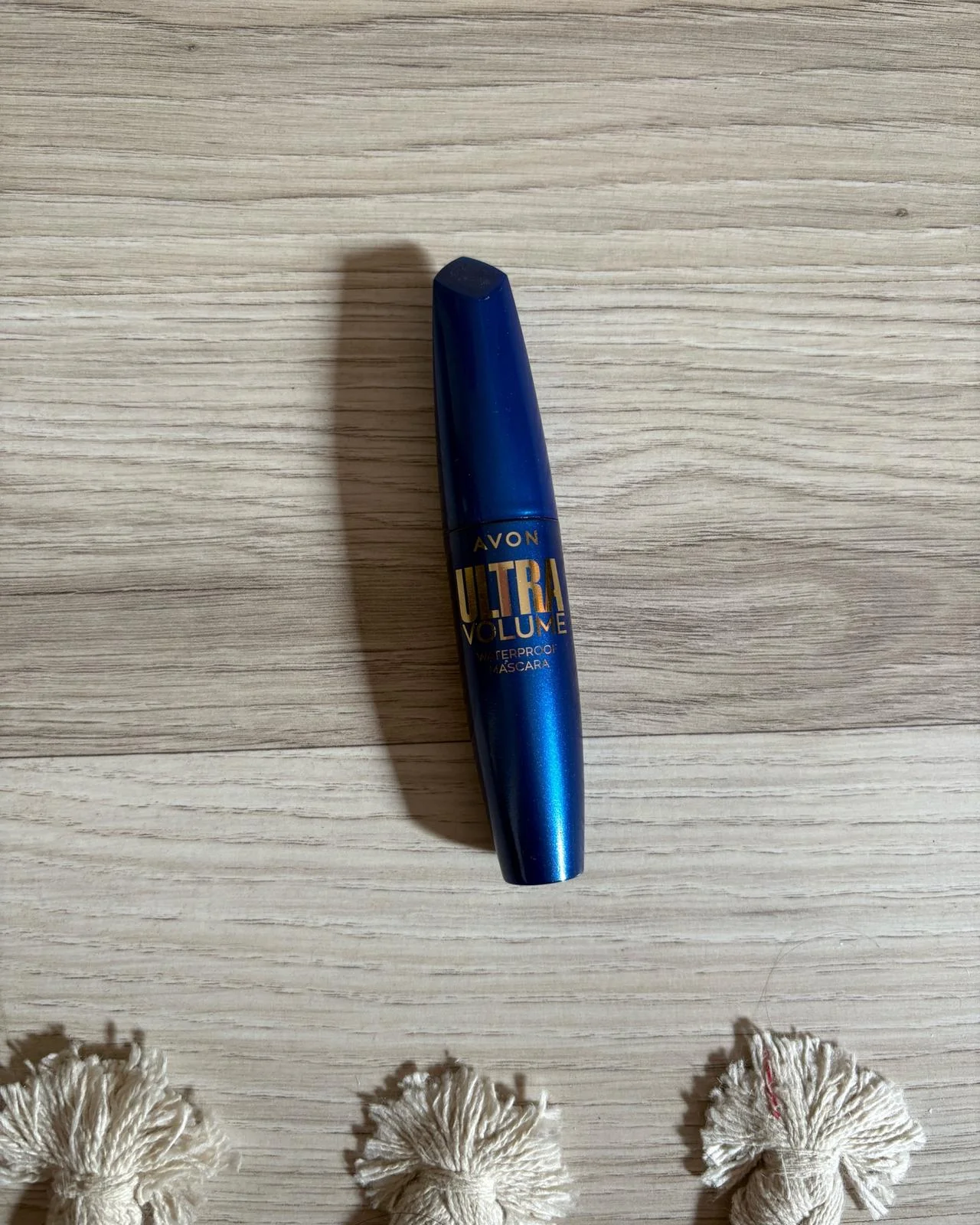 AVON Makeup, size No Size, photo 1