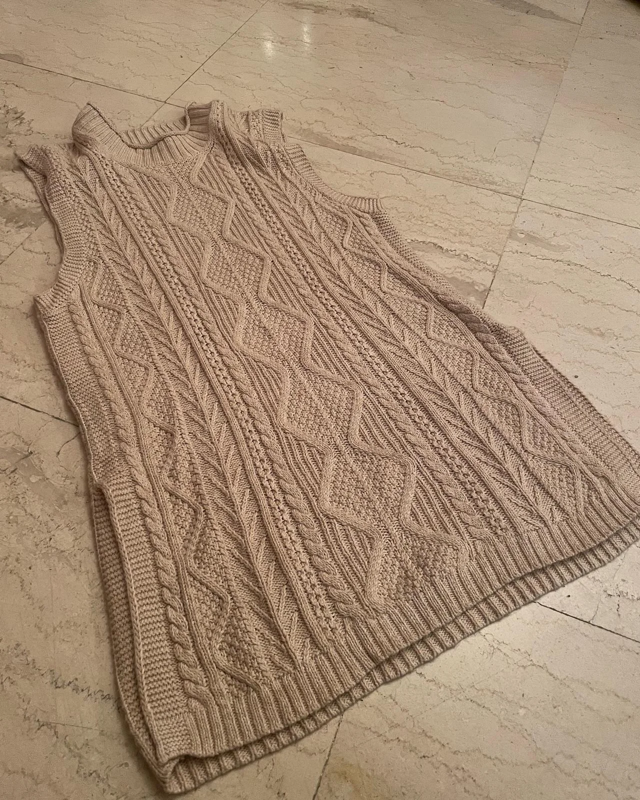 Polo Ralph Lauren Sweaters & Pullovers, size M / 38 / 10, photo 1
