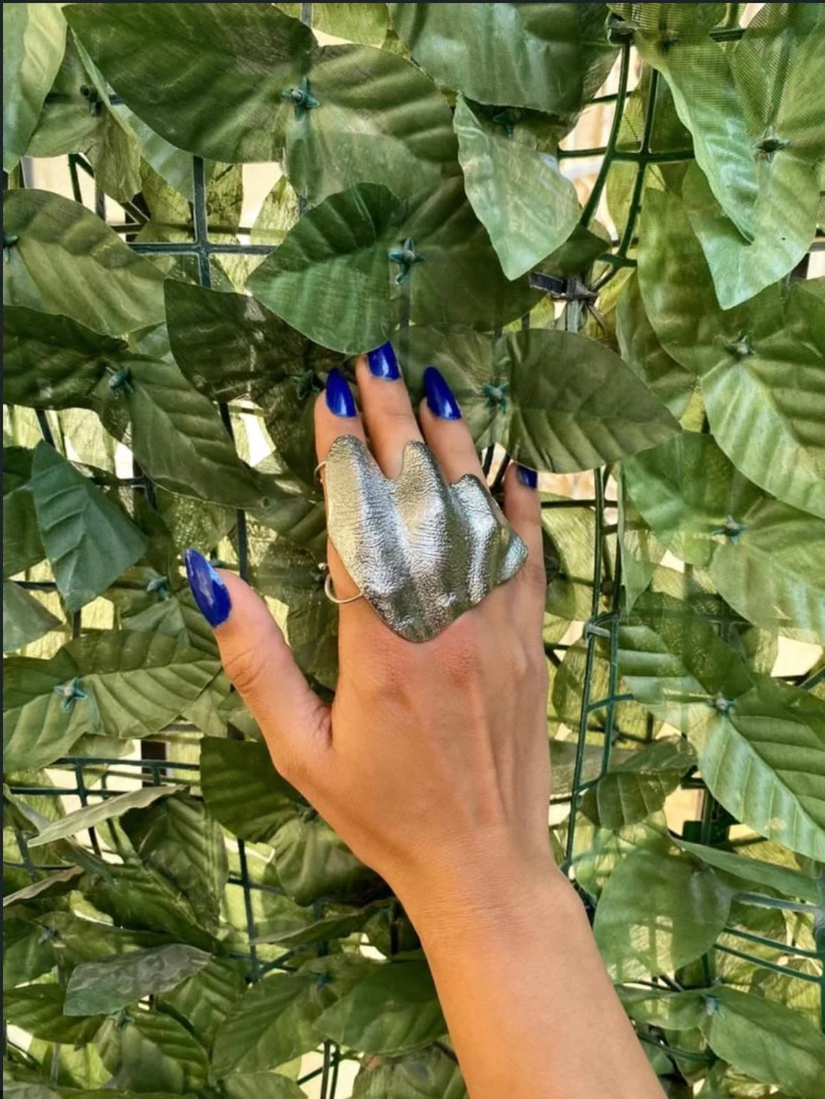 Rings, size Other, photo 1