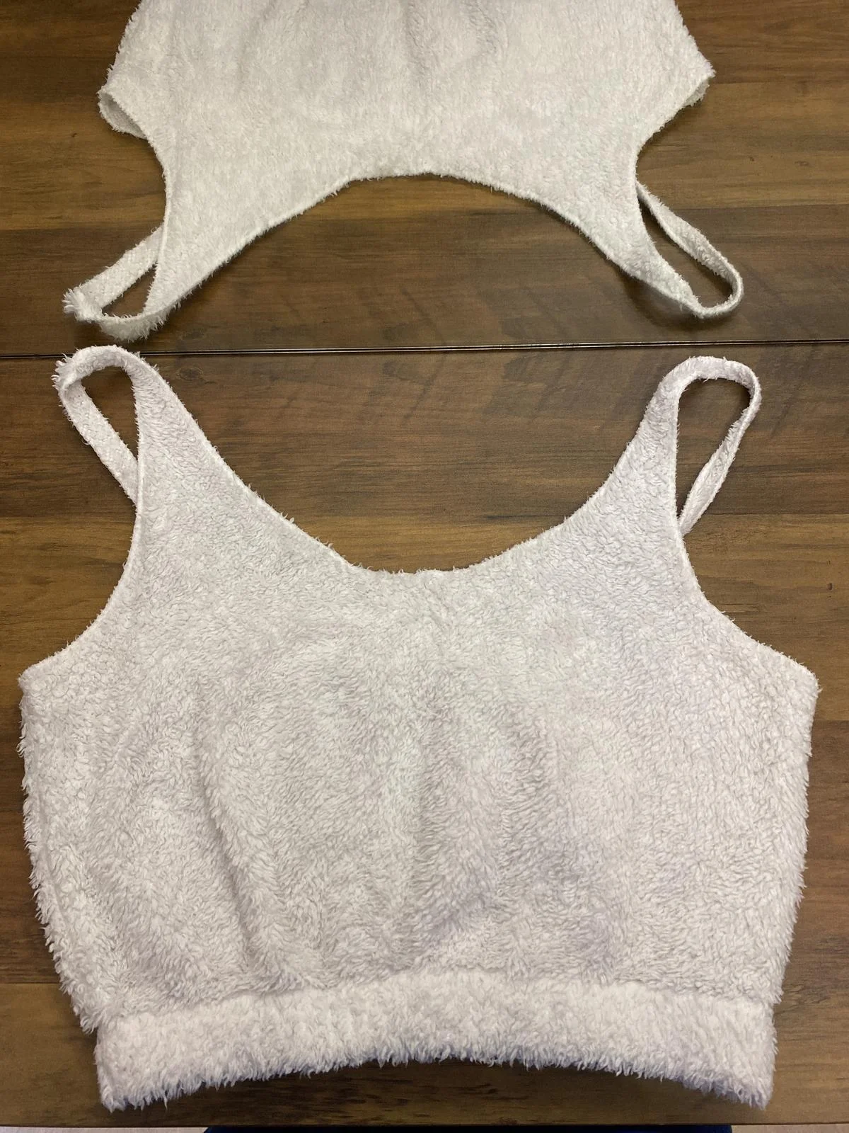 Tank Tops, size M / 38 / 10, photo 1