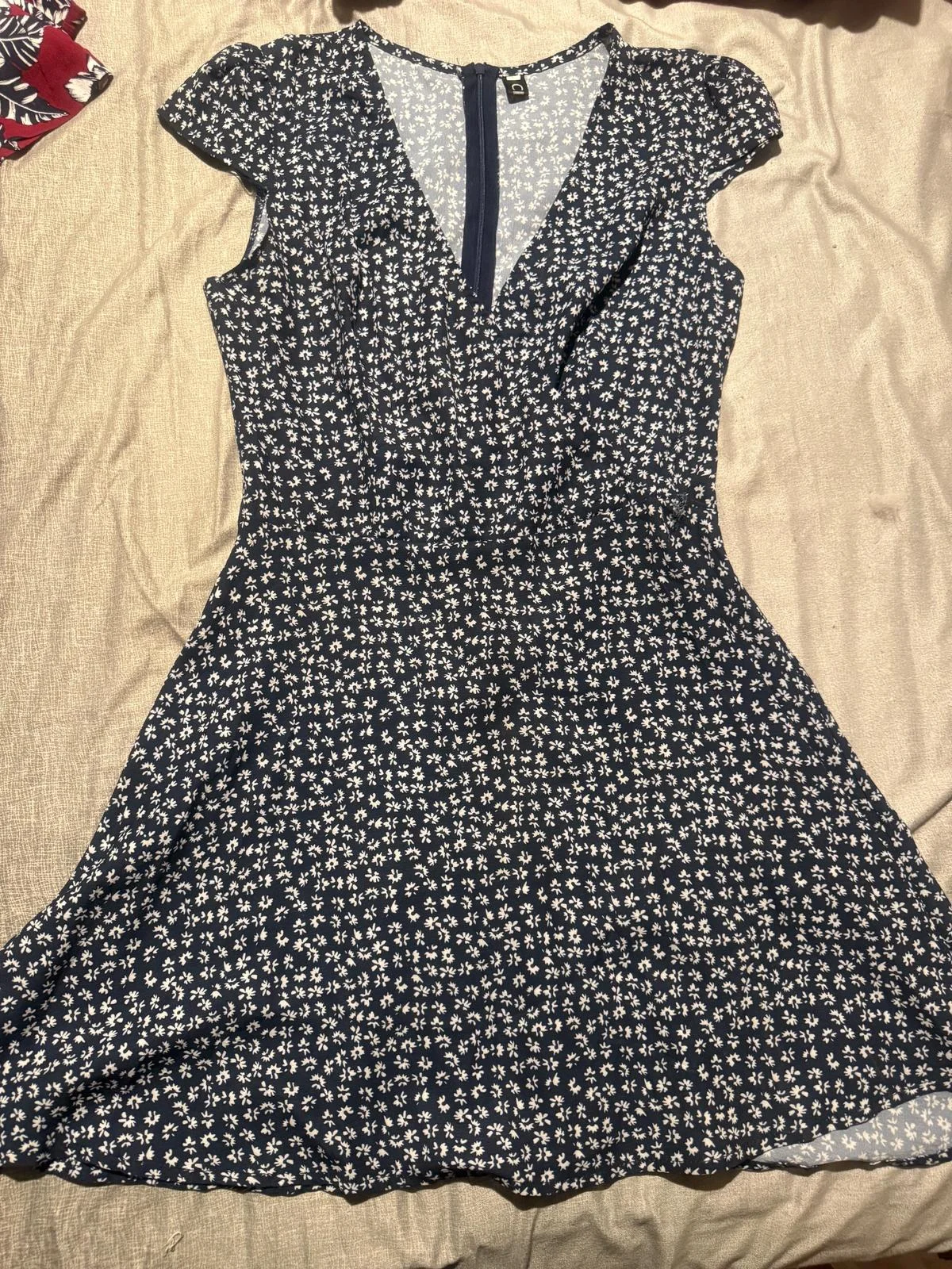 Mini Dresses, size S / 36 / 8, photo 1