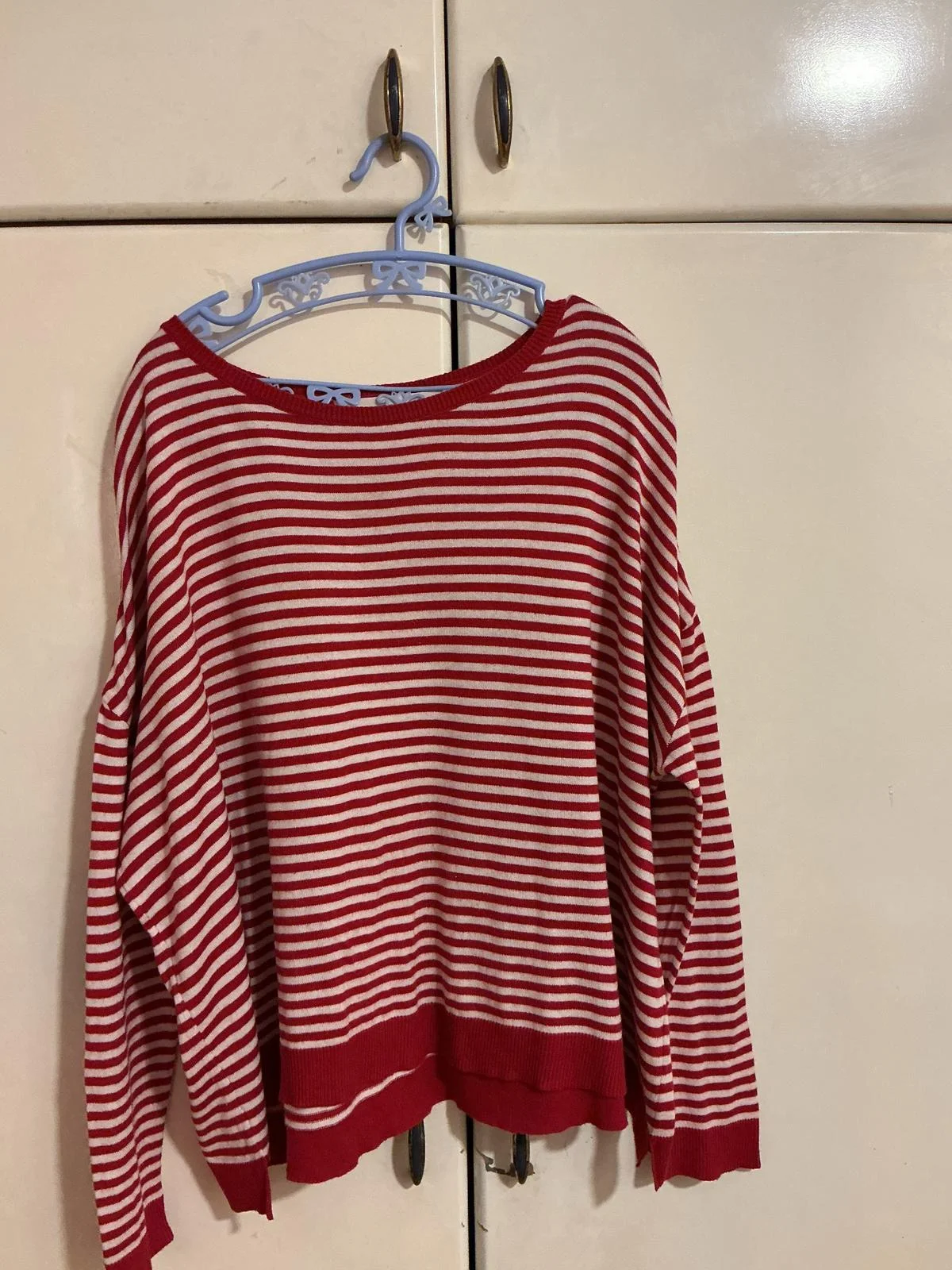 Zara T-shirts, size M / 38 / 10, photo 1