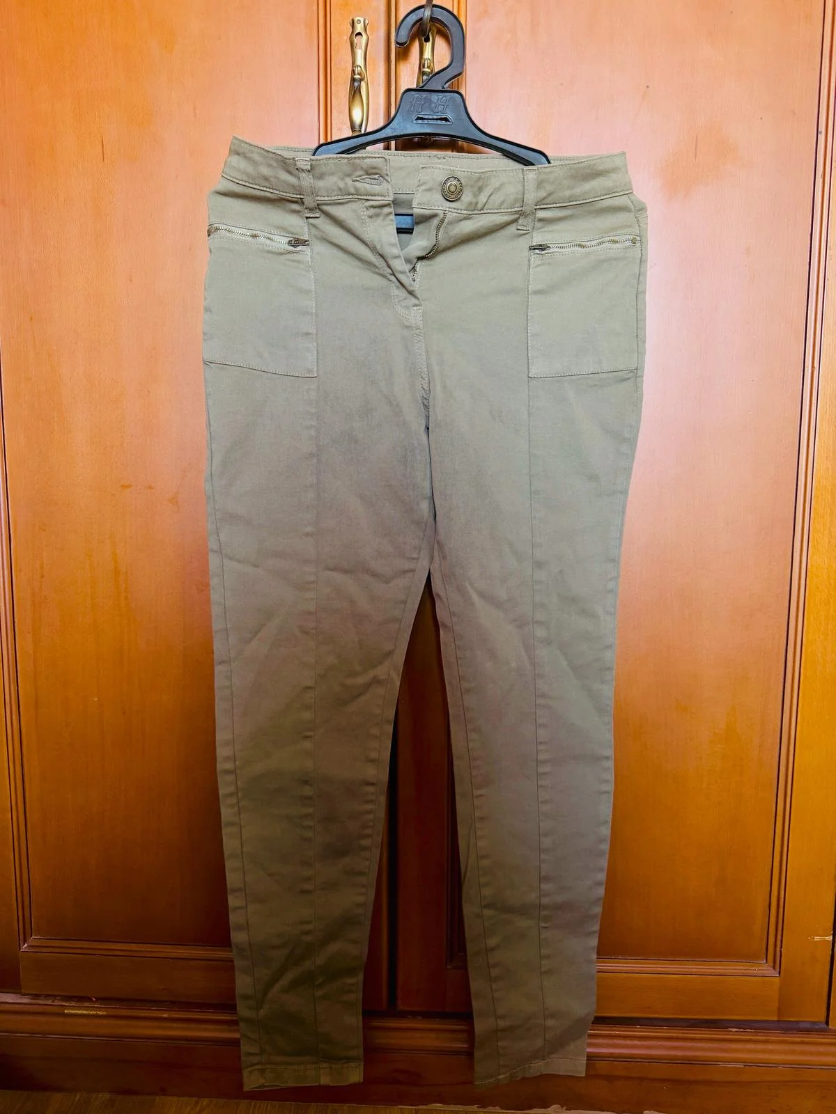 Local Pants, size S / 36 / 8, photo 1