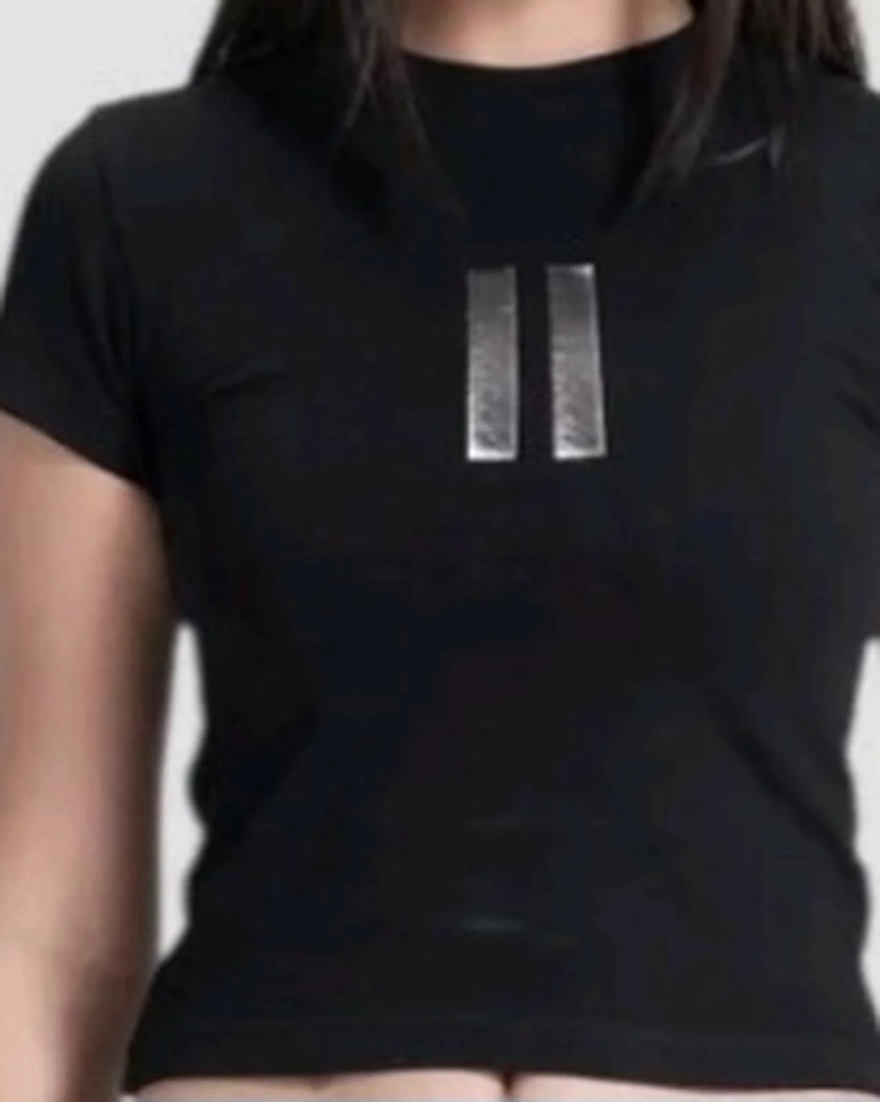 T-shirts, size XS / 34 / 6, photo 1
