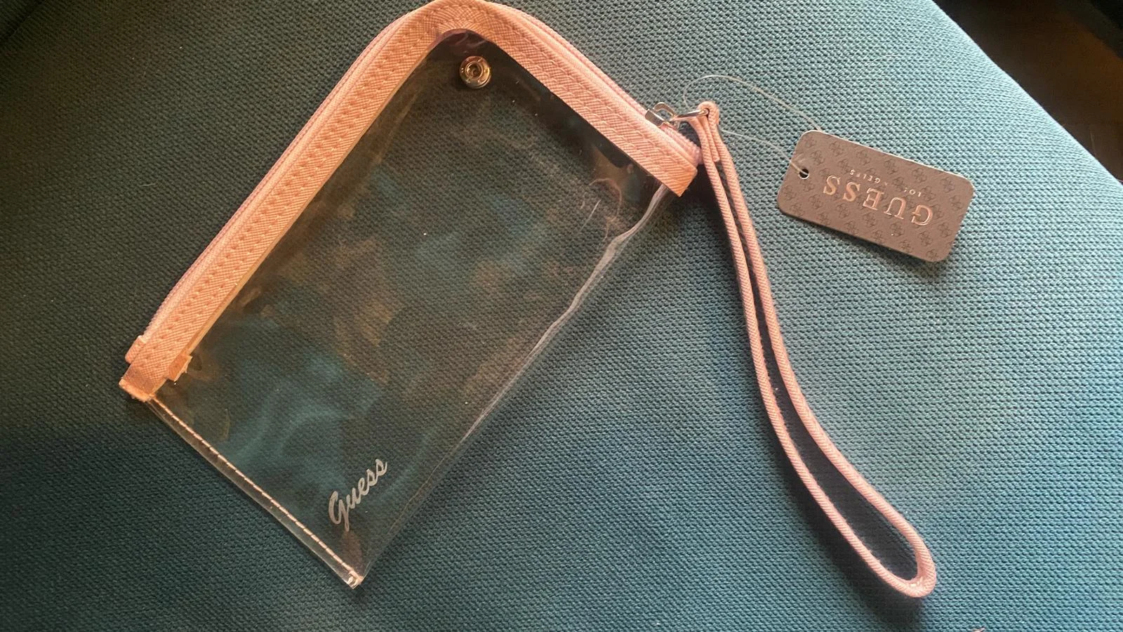 GUESS Wallets, size Other, photo 1
