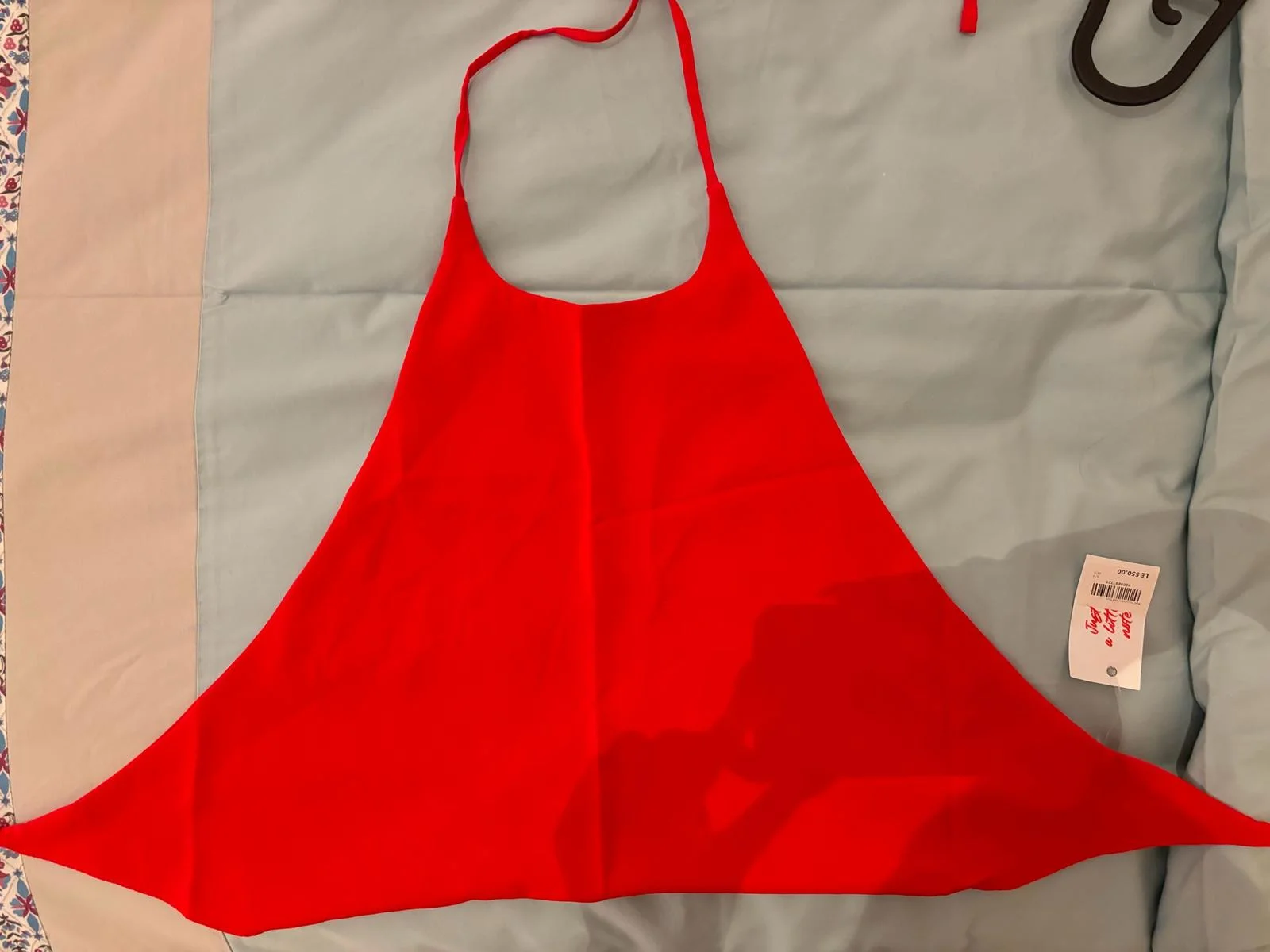 Tank Tops, size S / 36 / 8, photo 1