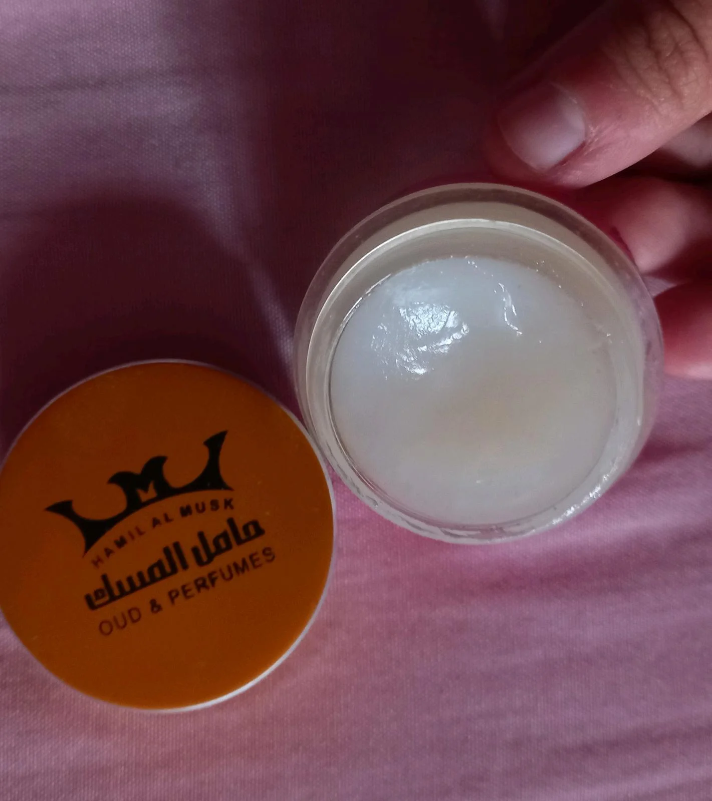 Skin care, size No Size, photo 1