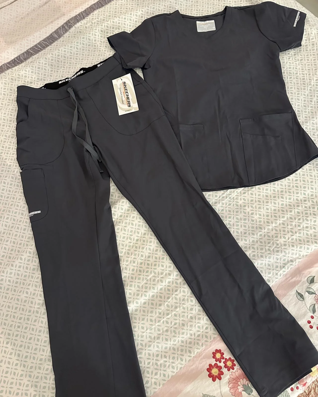 Skechers Sets, size S / 36 / 8, photo 1