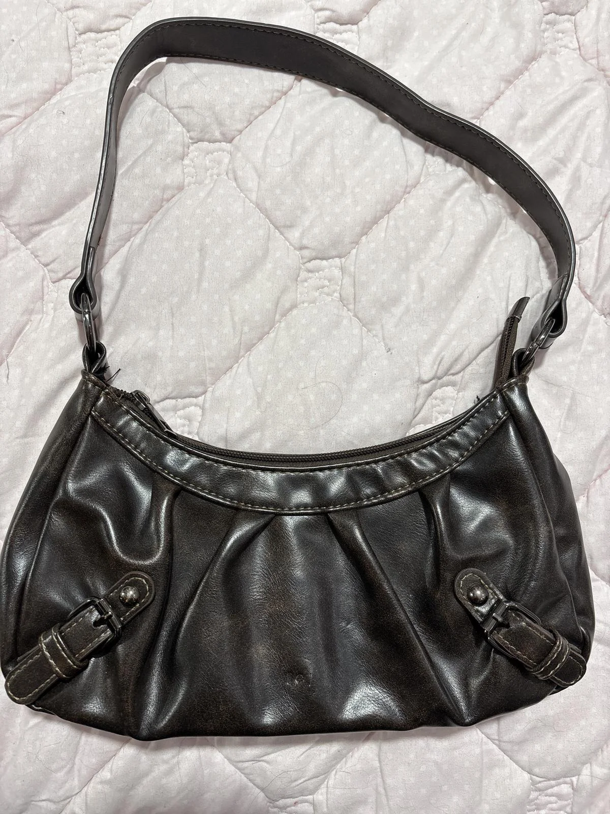 Shoulder Bag, size Other, photo 1