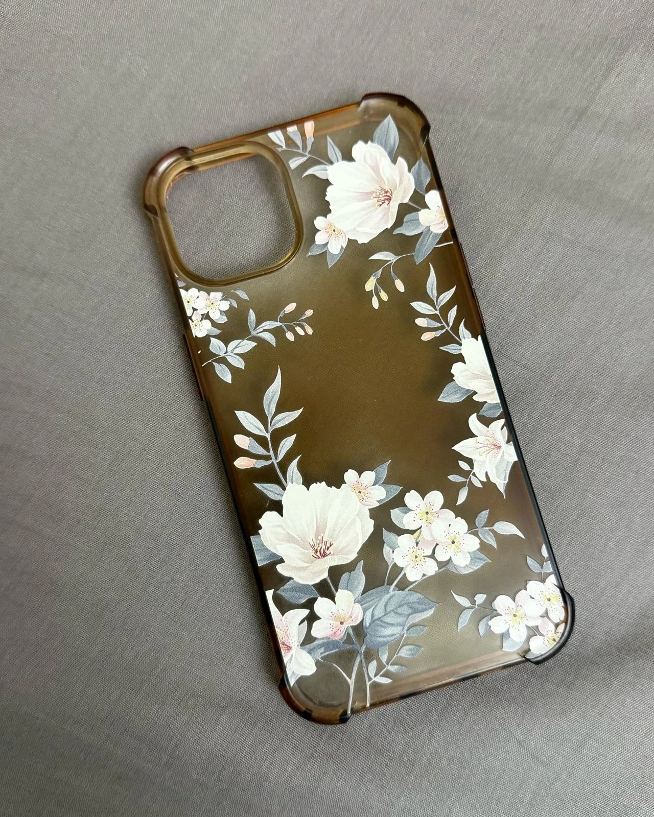 Phone Cases, size No size, photo 1