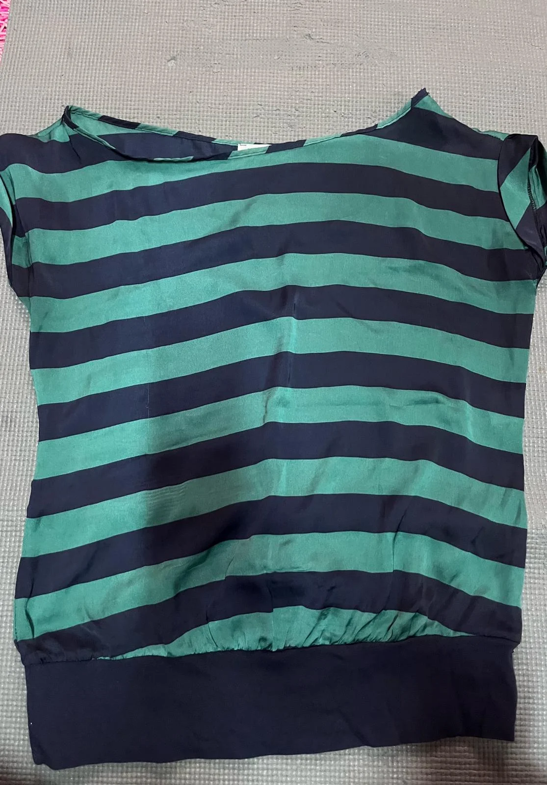 T-shirts, size M / 38 / 10, photo 1
