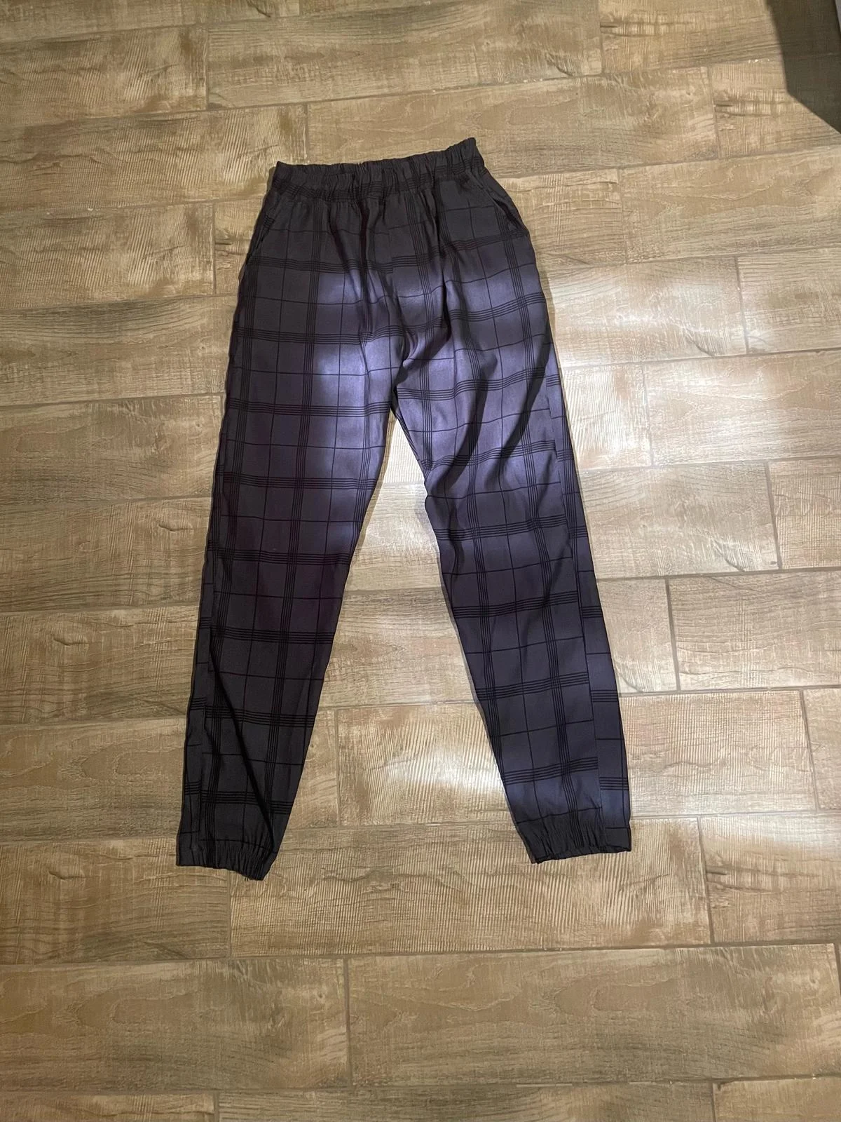 Pants, size 4XL, photo 1