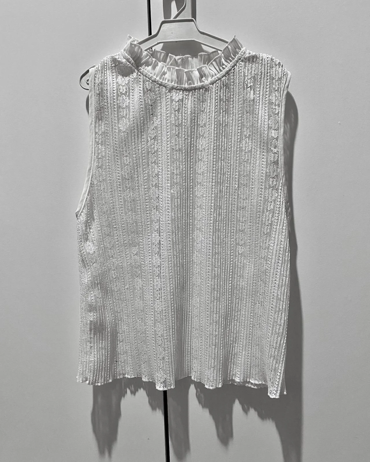 Made In Italy Blouses, size L / 40 / 12, photo 1